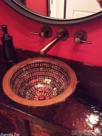 Country Club Heights - Residential