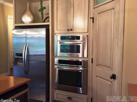 Country Club Heights - Residential