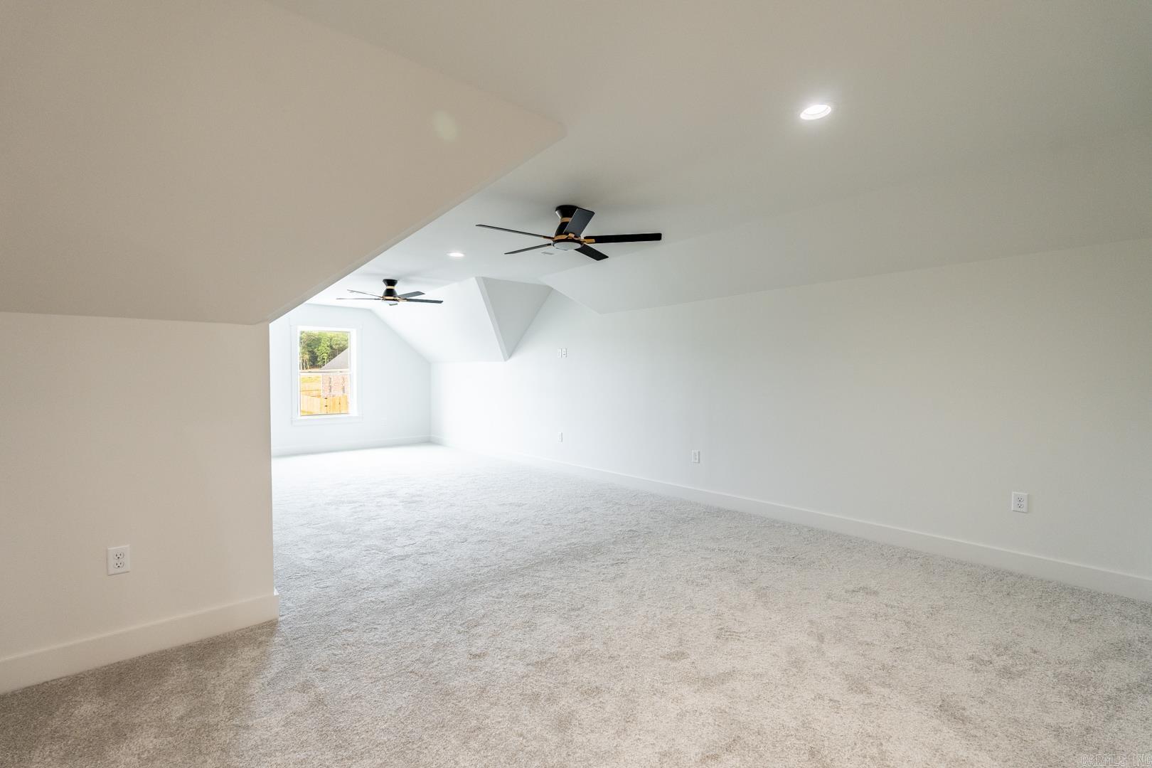 Lands End Estates - Residential