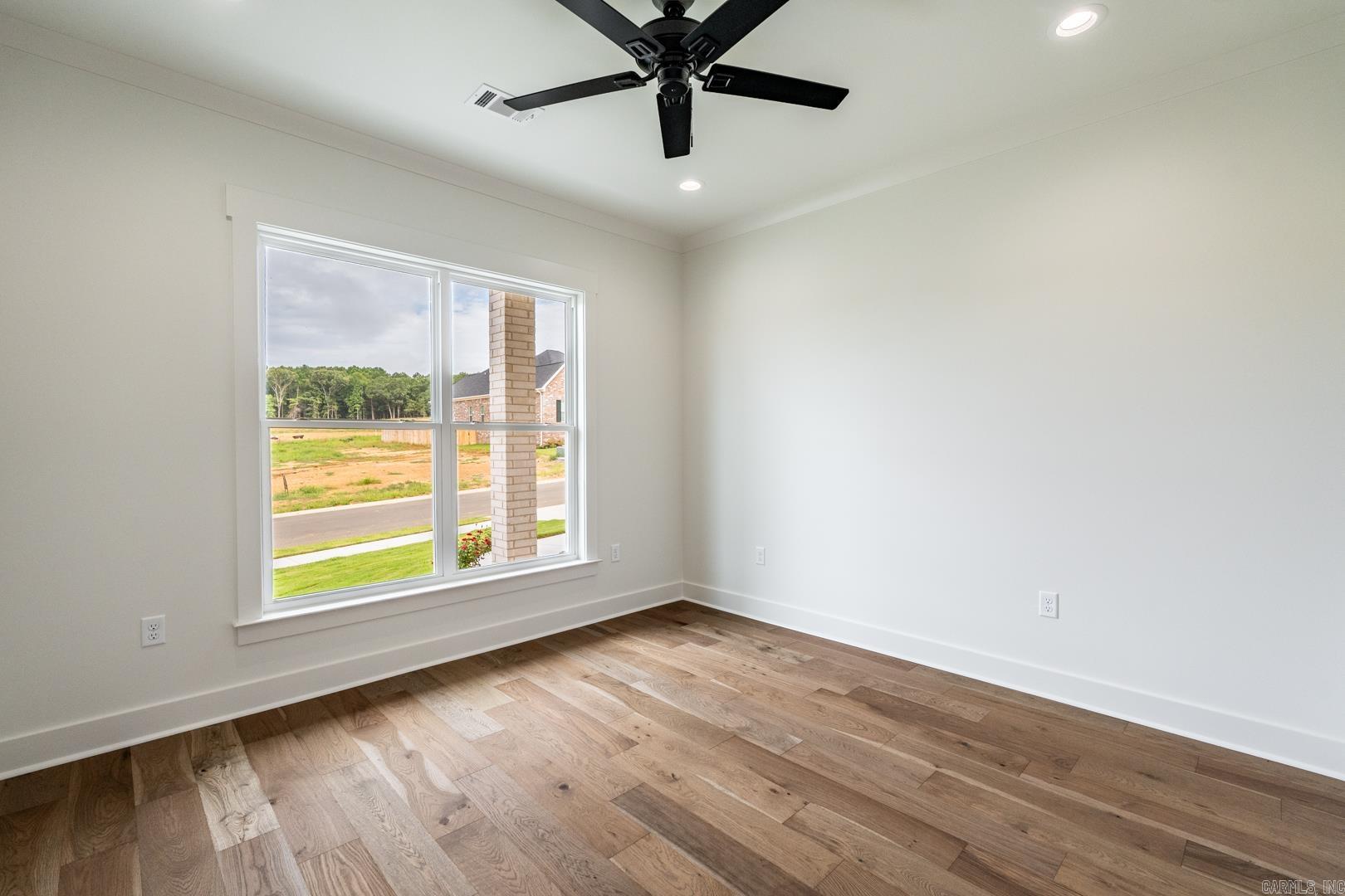 Lands End Estates - Residential
