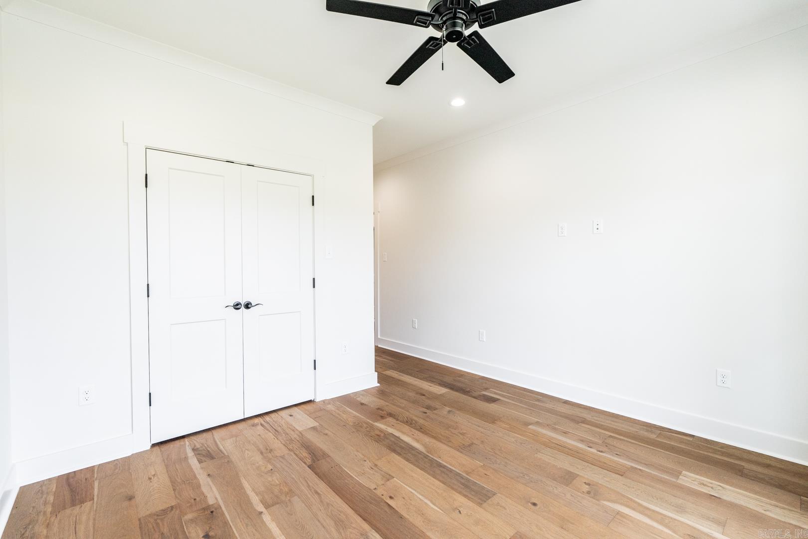 Lands End Estates - Residential