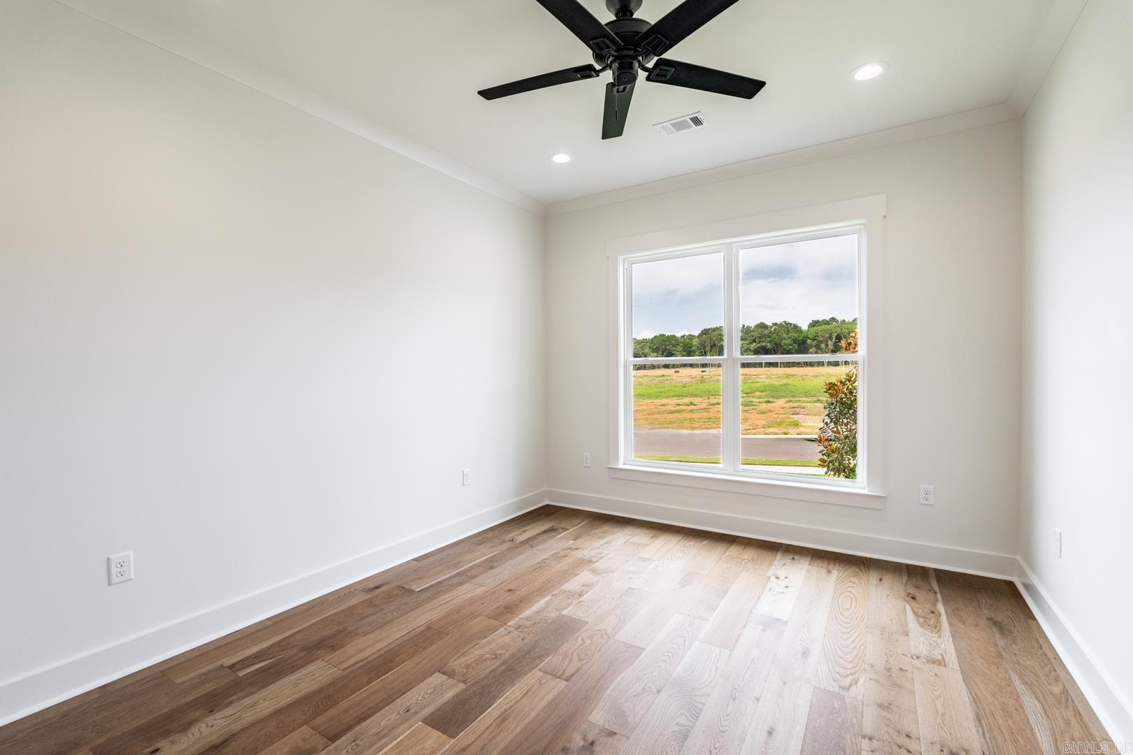 Lands End Estates - Residential