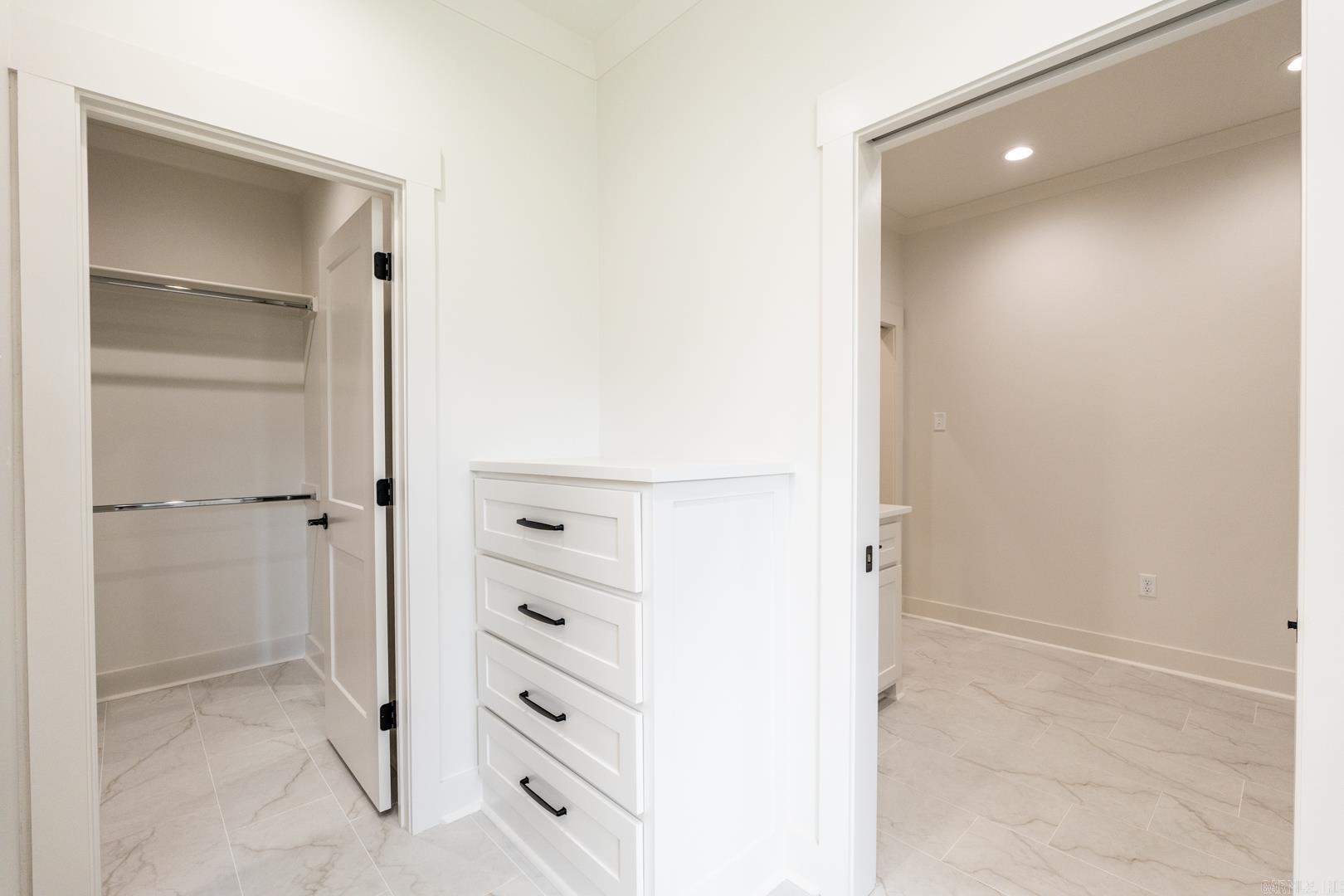 Lands End Estates - Residential