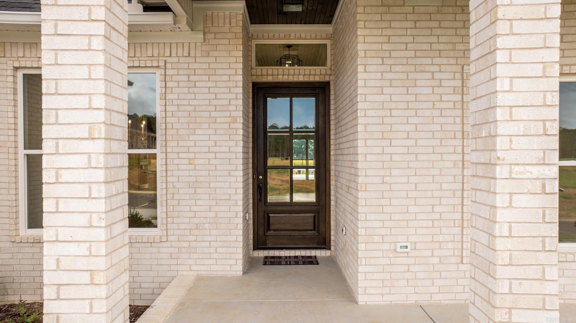 Lands End Estates - Residential