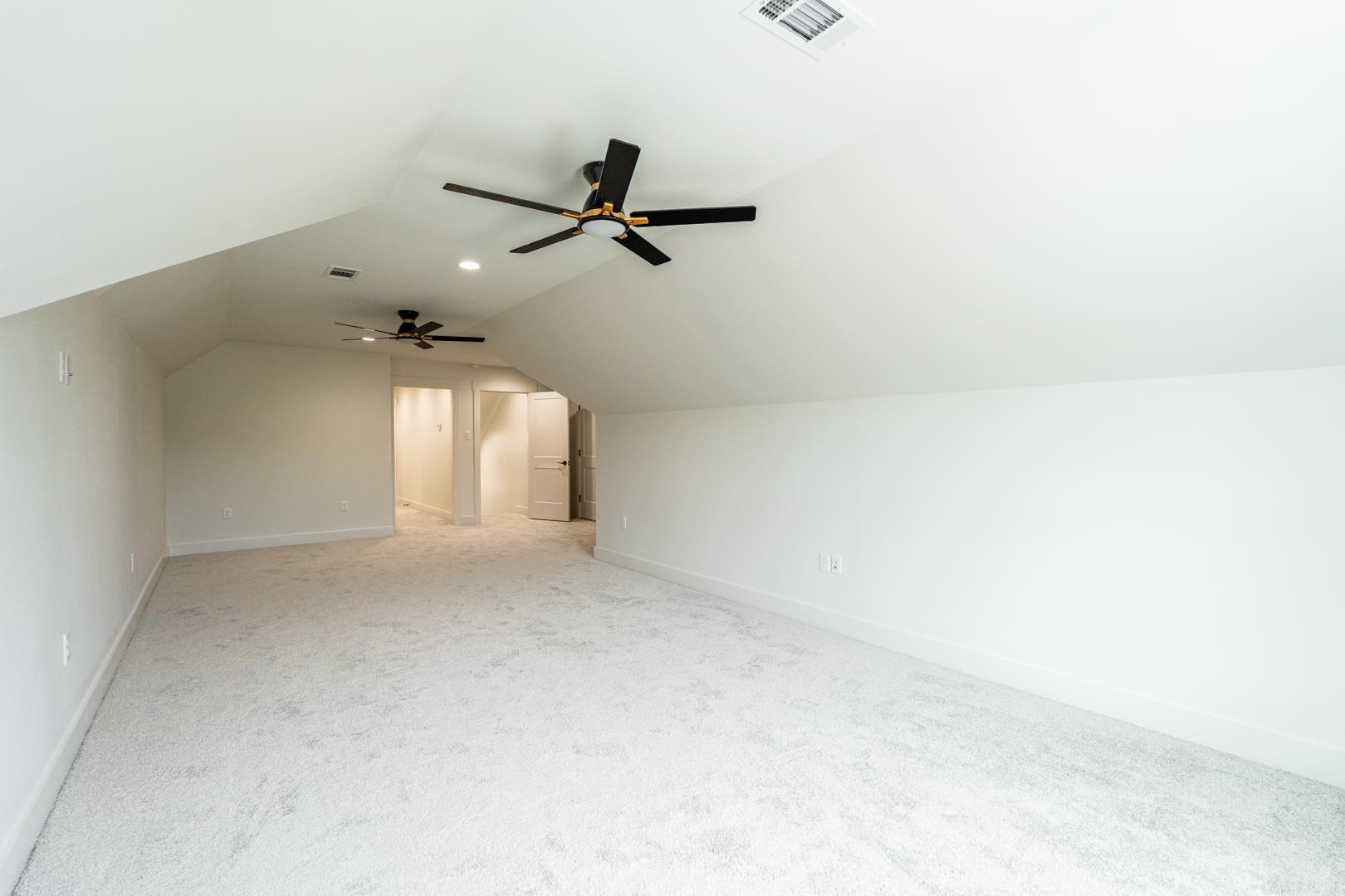 Lands End Estates - Residential