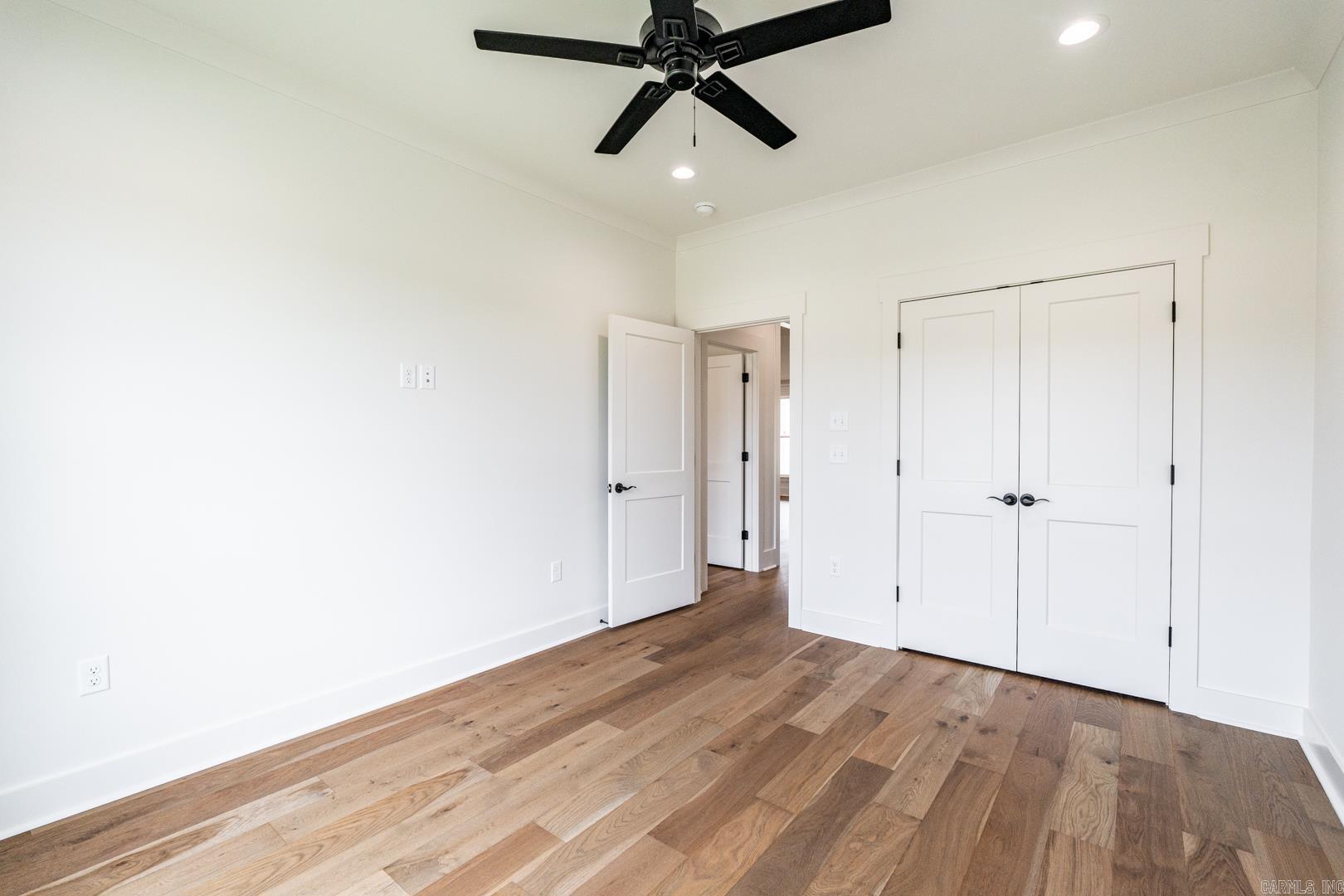 Lands End Estates - Residential