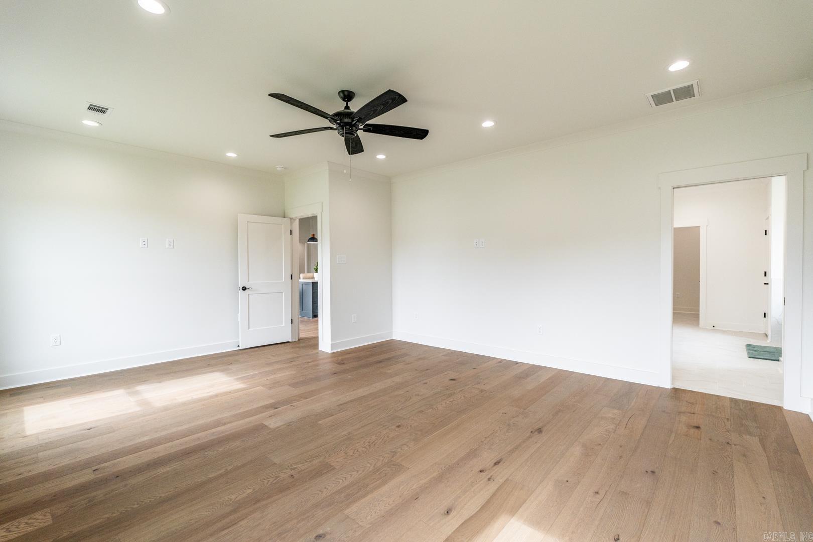 Lands End Estates - Residential