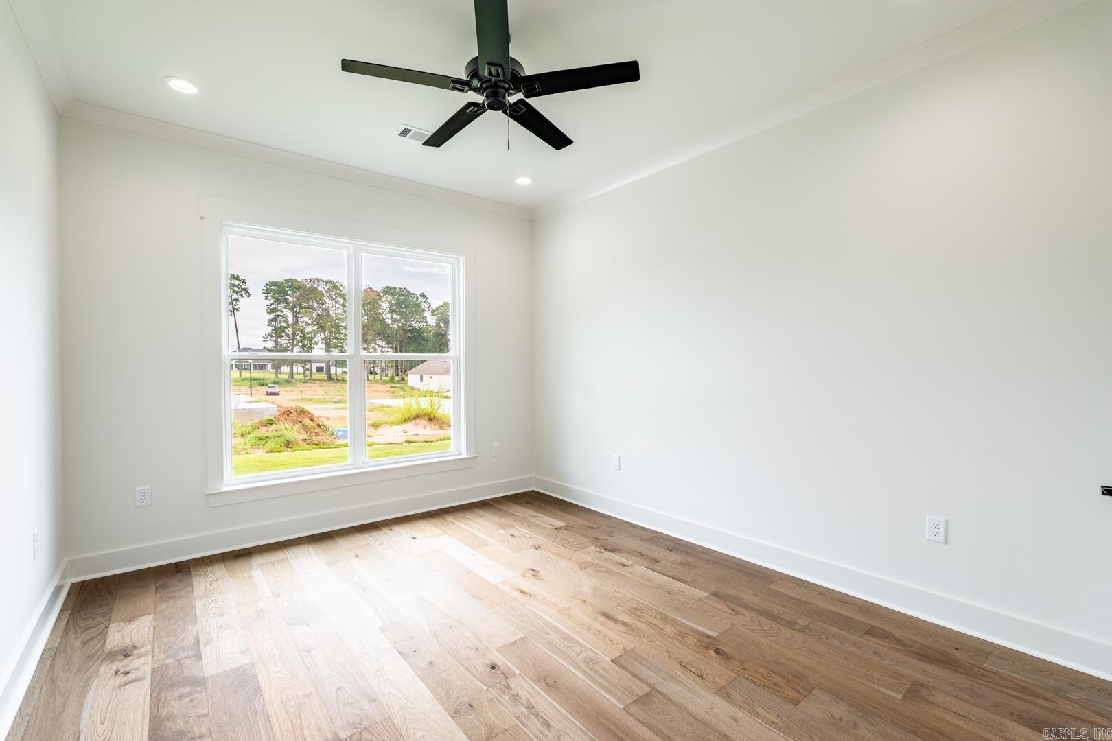Lands End Estates - Residential