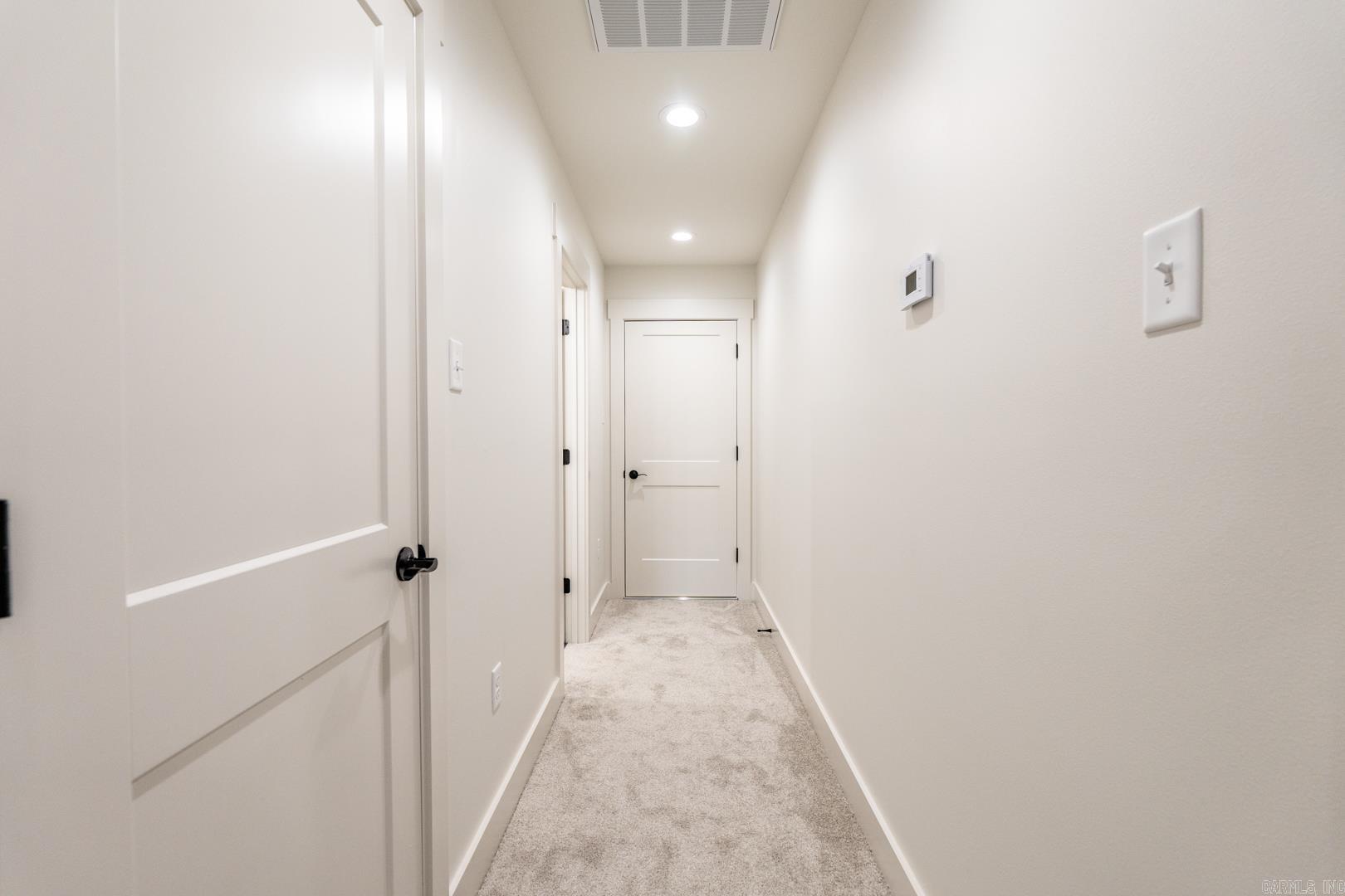 Lands End Estates - Residential