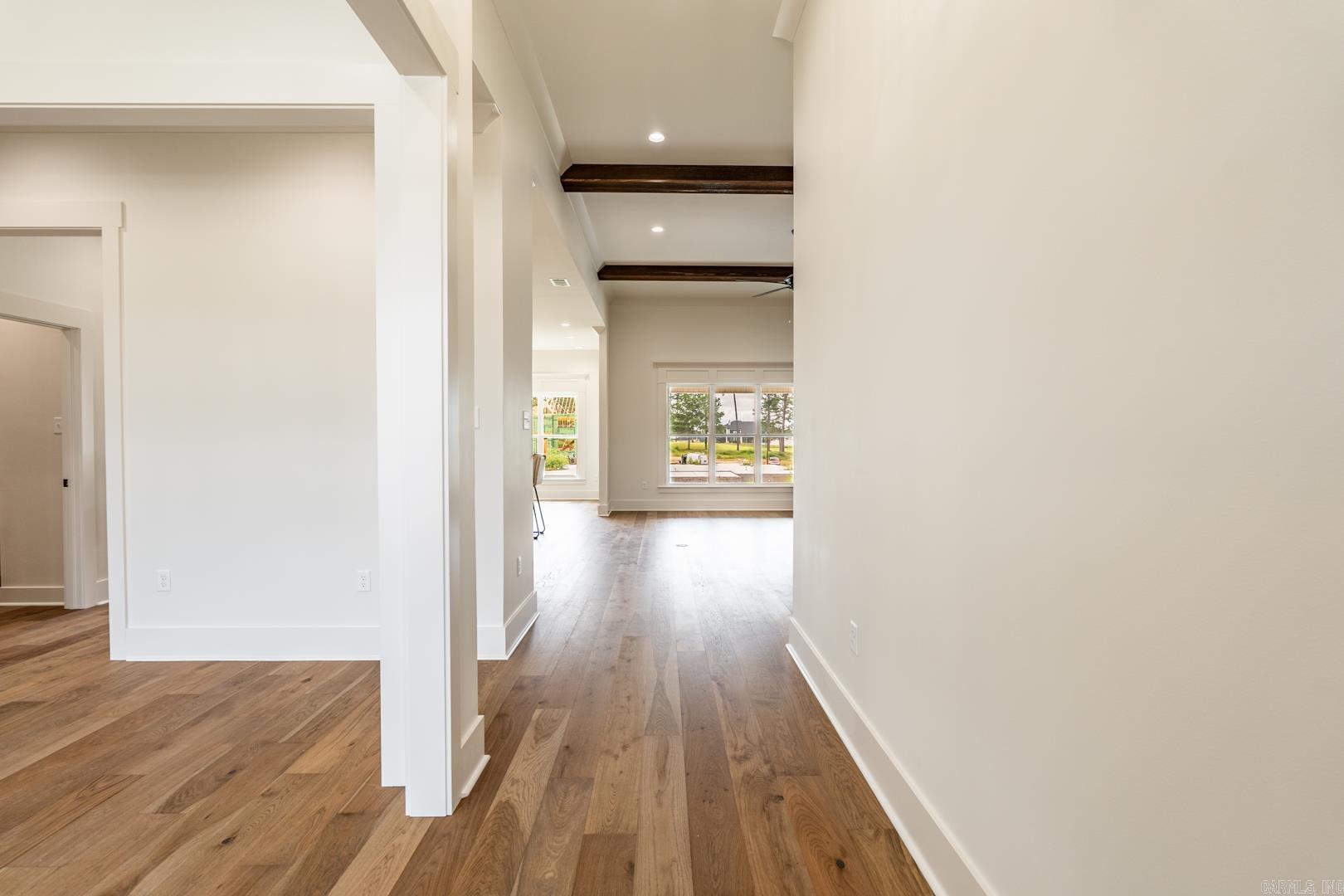 Lands End Estates - Residential