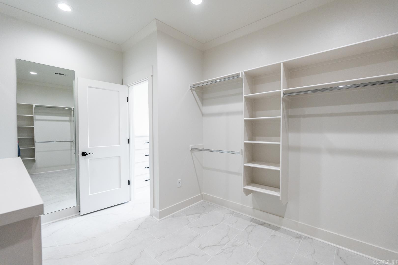 Lands End Estates - Residential