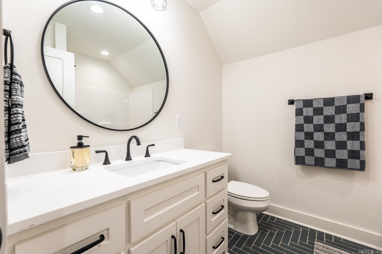 Lands End Estates - Residential