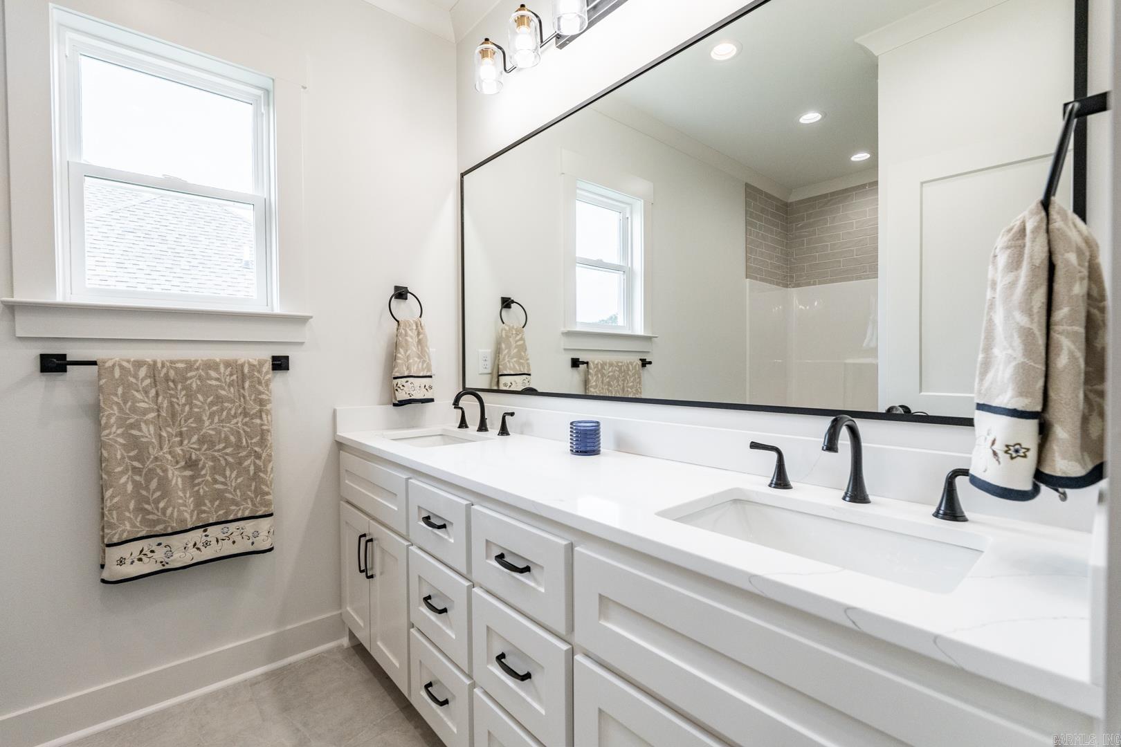 Lands End Estates - Residential