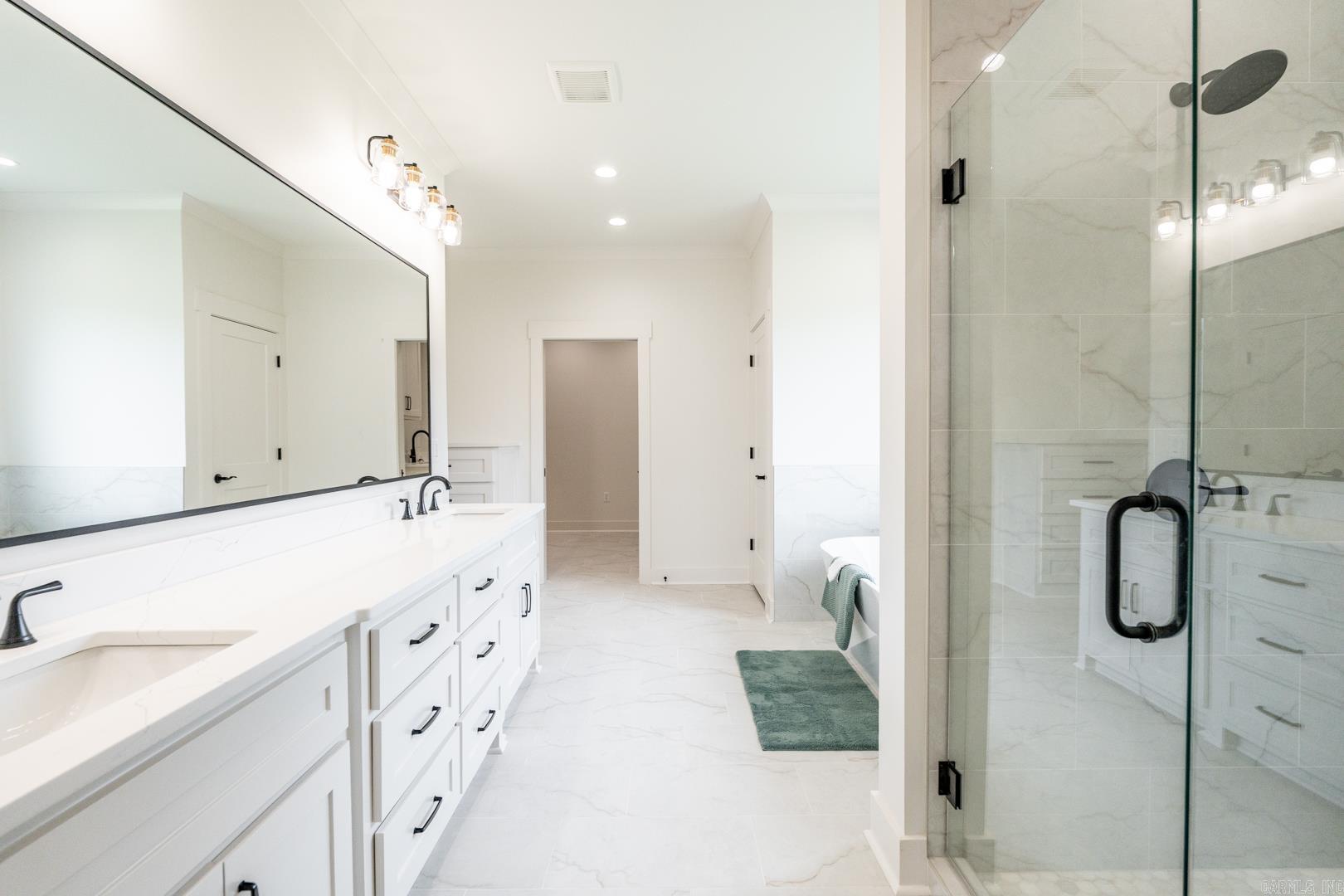 Lands End Estates - Residential