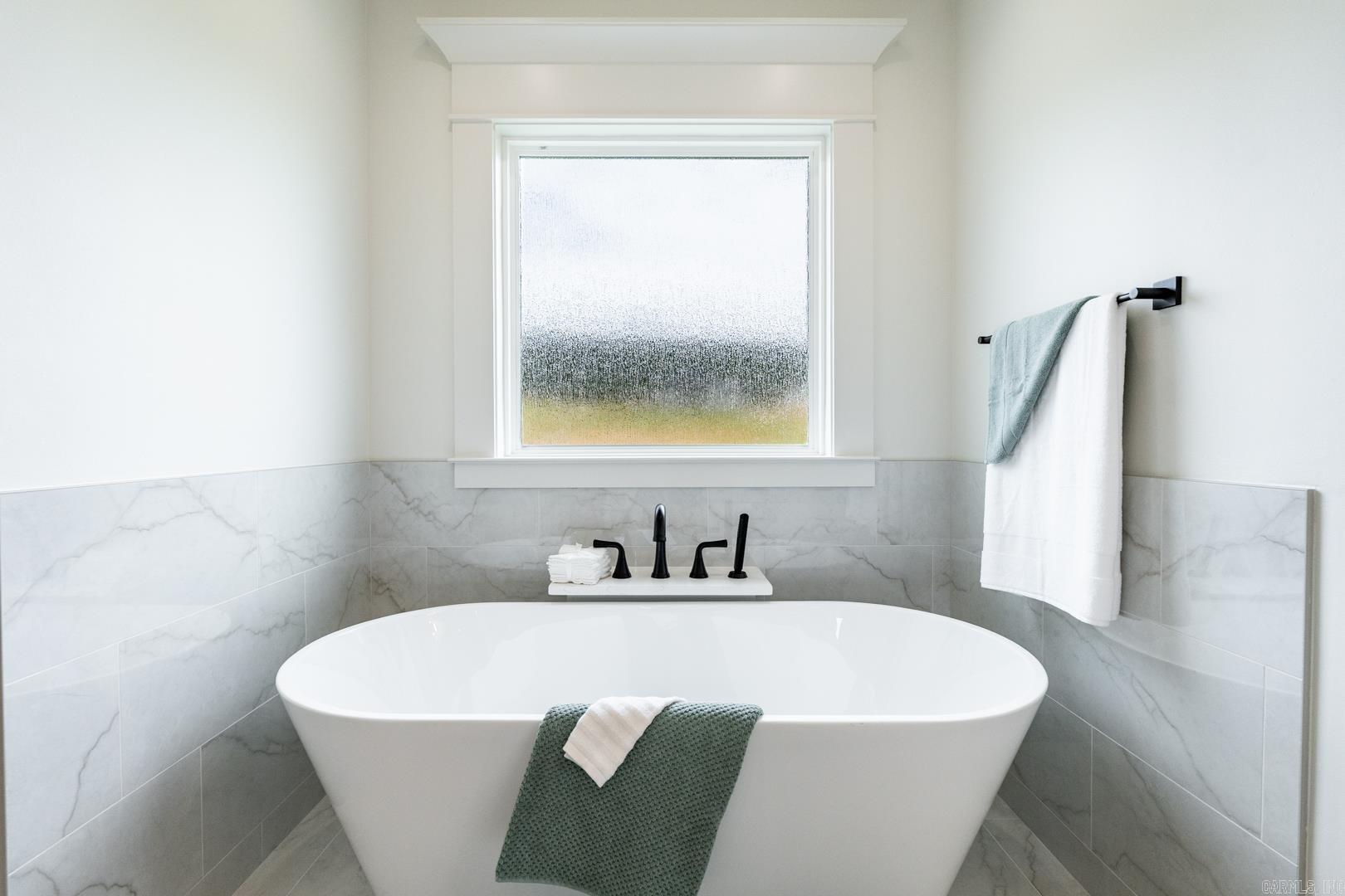 Lands End Estates - Residential