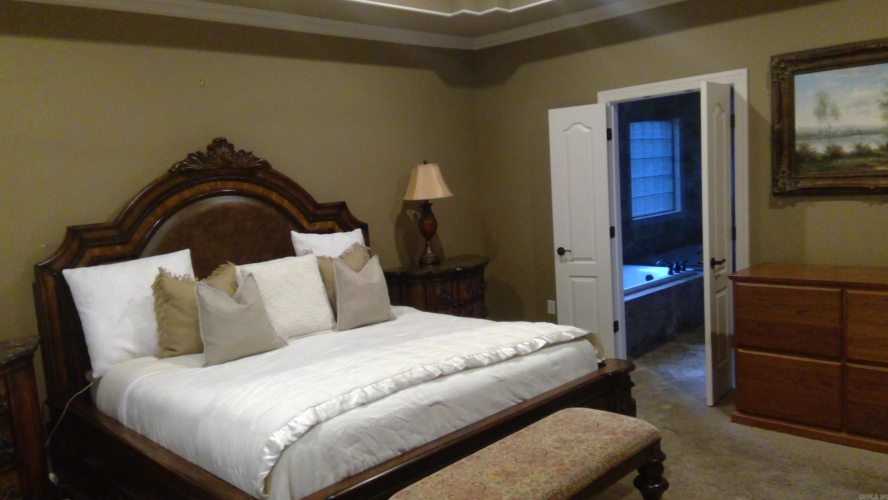 WOODLANDS EDGE - Residential