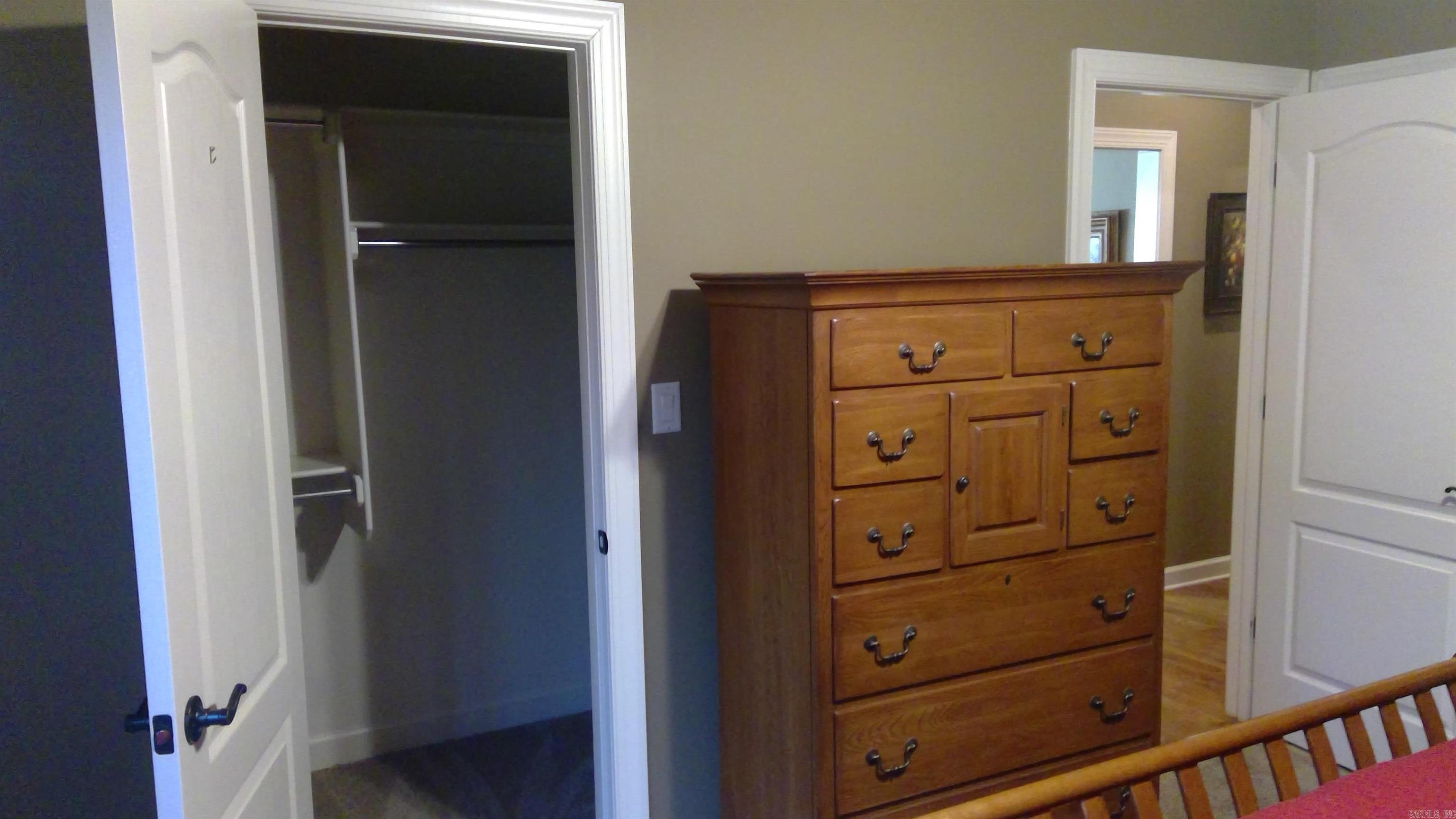 WOODLANDS EDGE - Residential