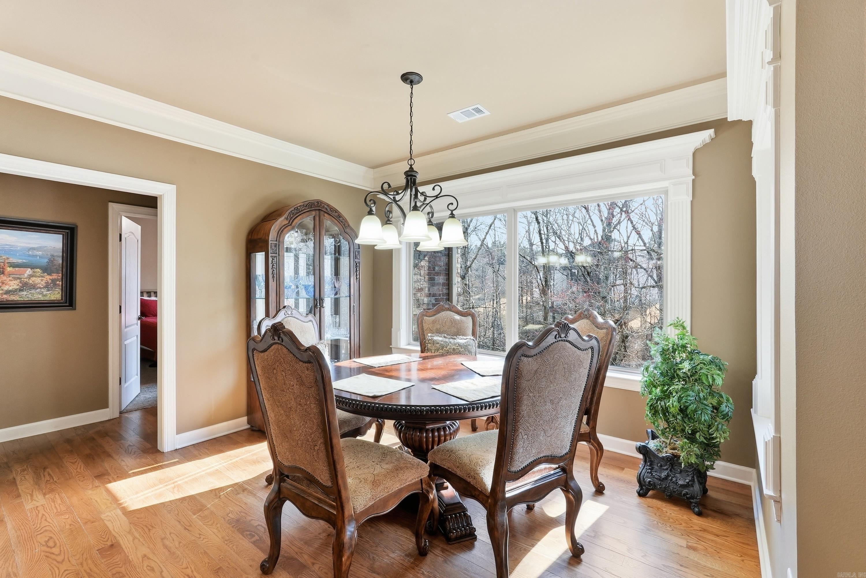 WOODLANDS EDGE - Residential