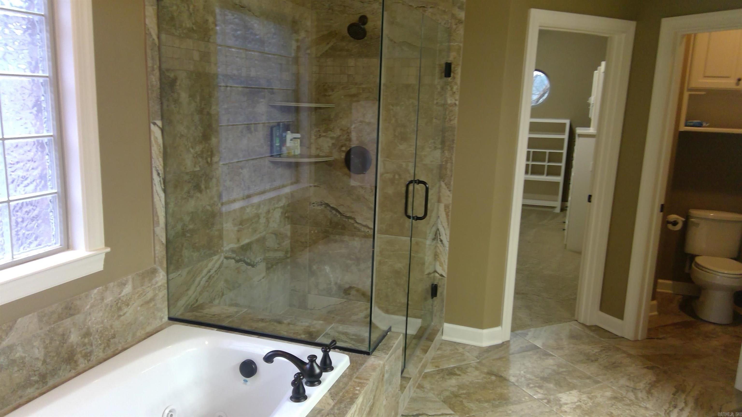 WOODLANDS EDGE - Residential