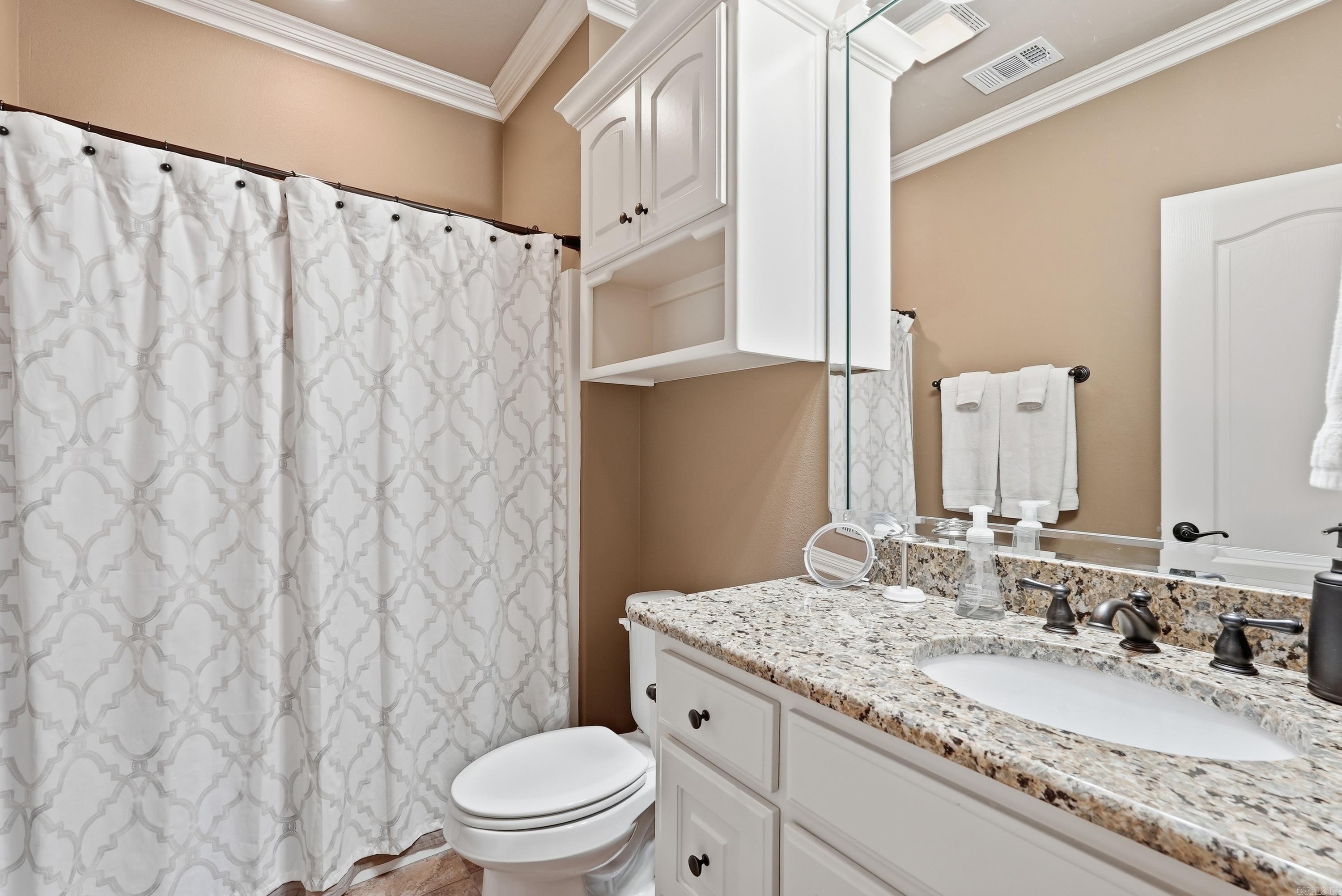 WOODLANDS EDGE - Residential