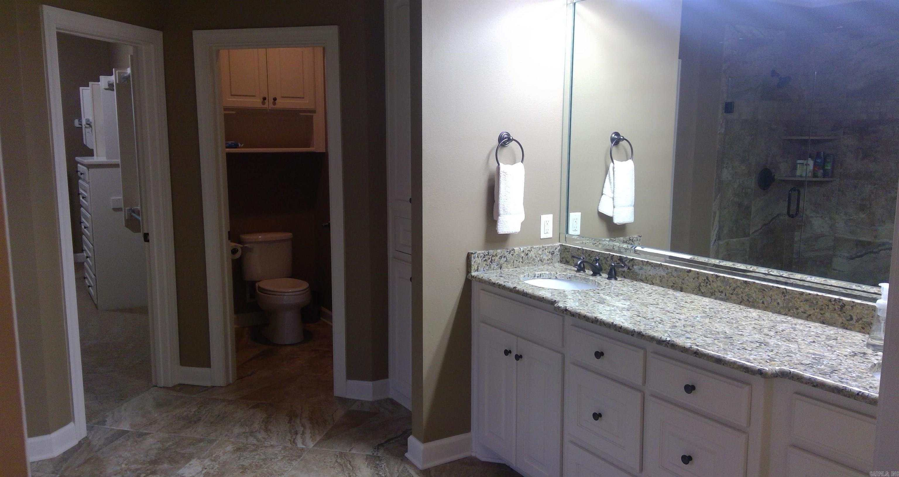 WOODLANDS EDGE - Residential