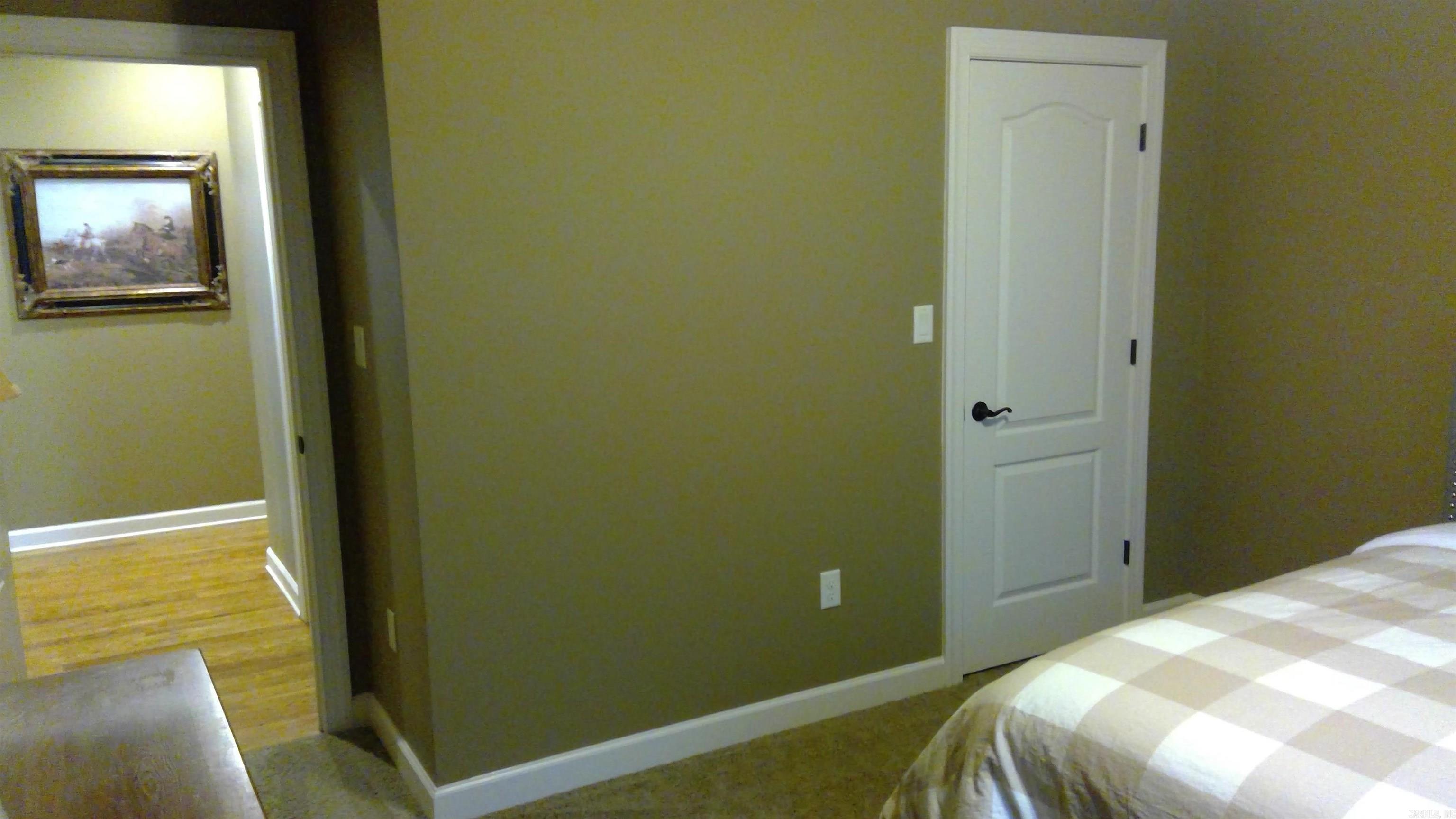 WOODLANDS EDGE - Residential