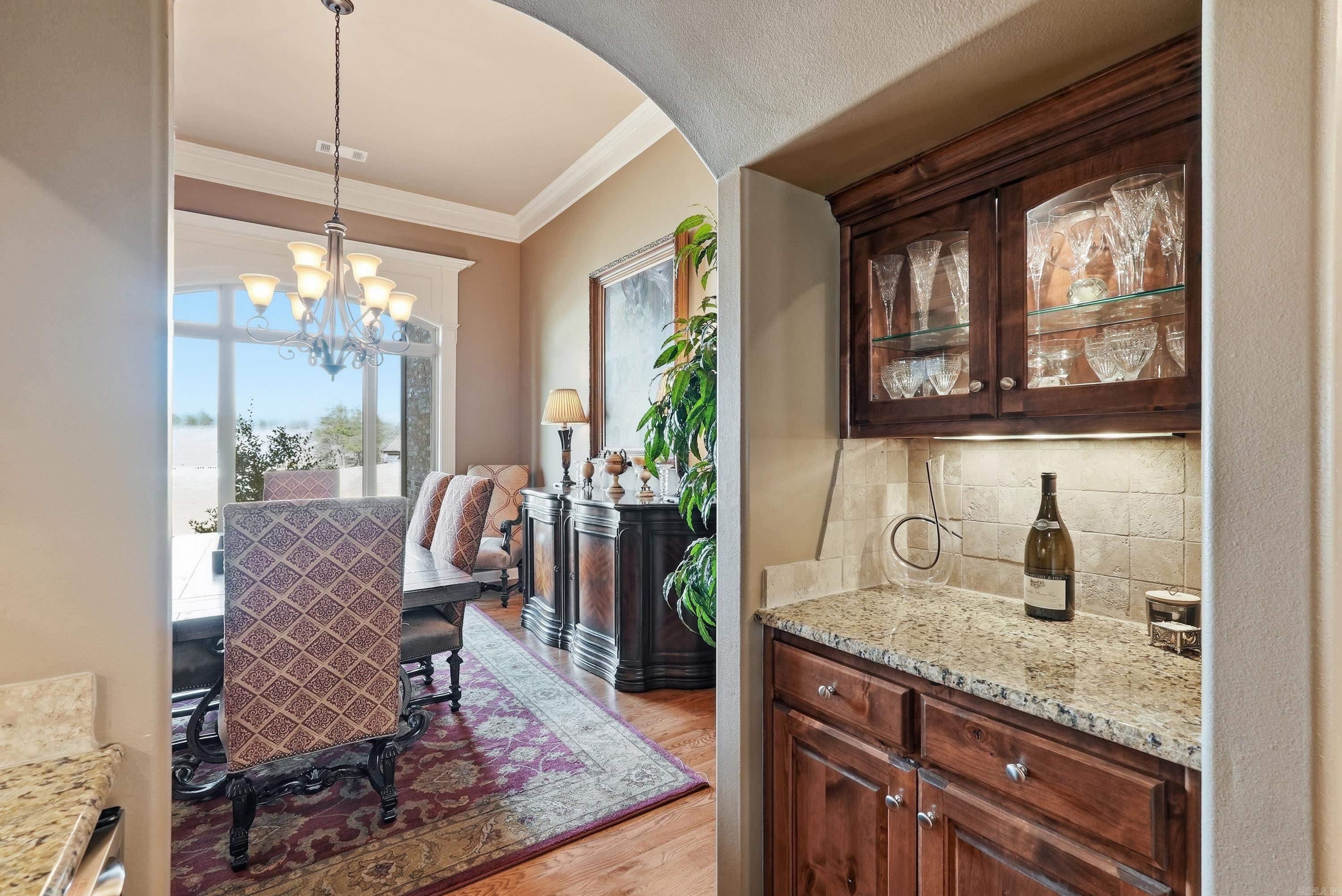 WOODLANDS EDGE - Residential