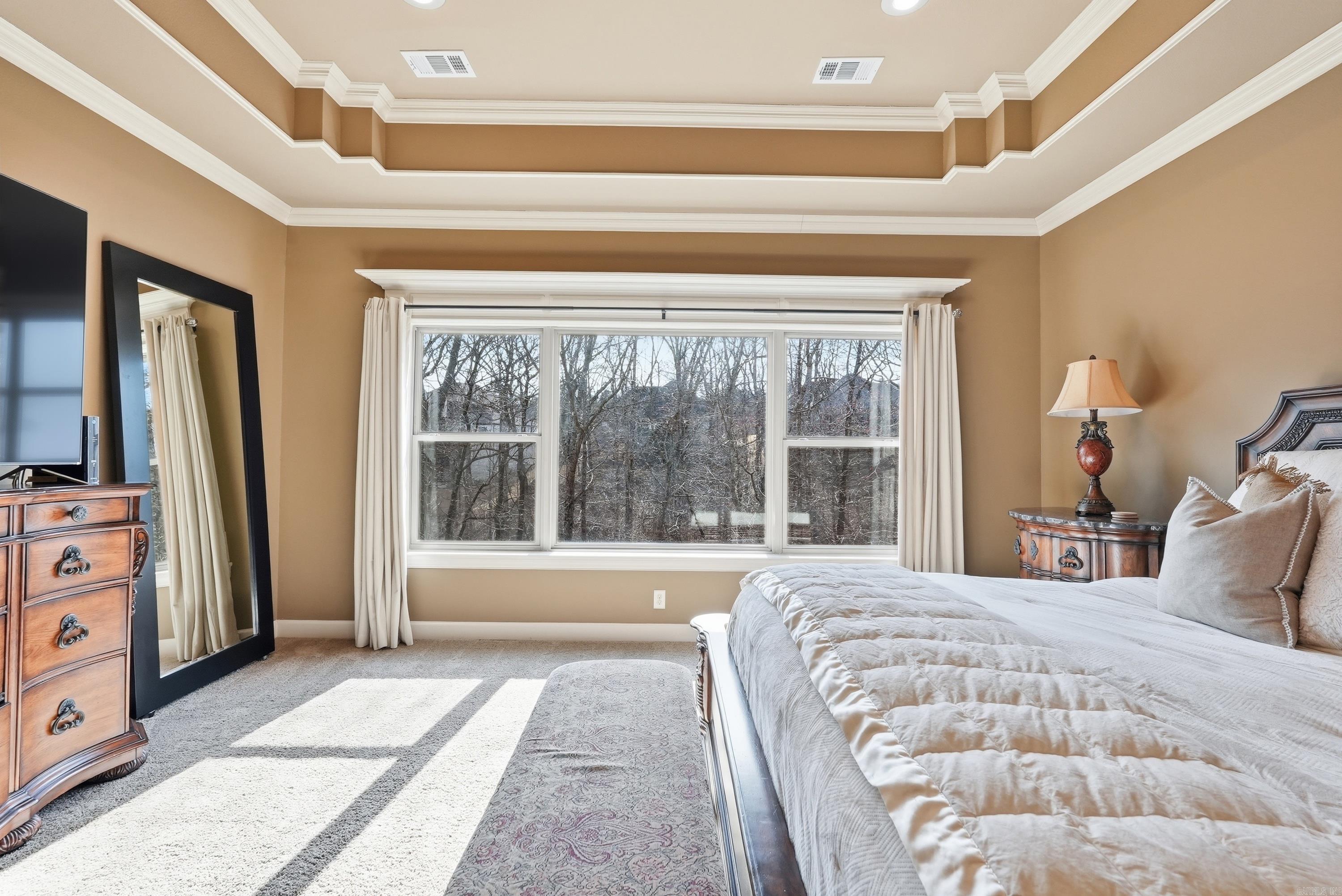 WOODLANDS EDGE - Residential