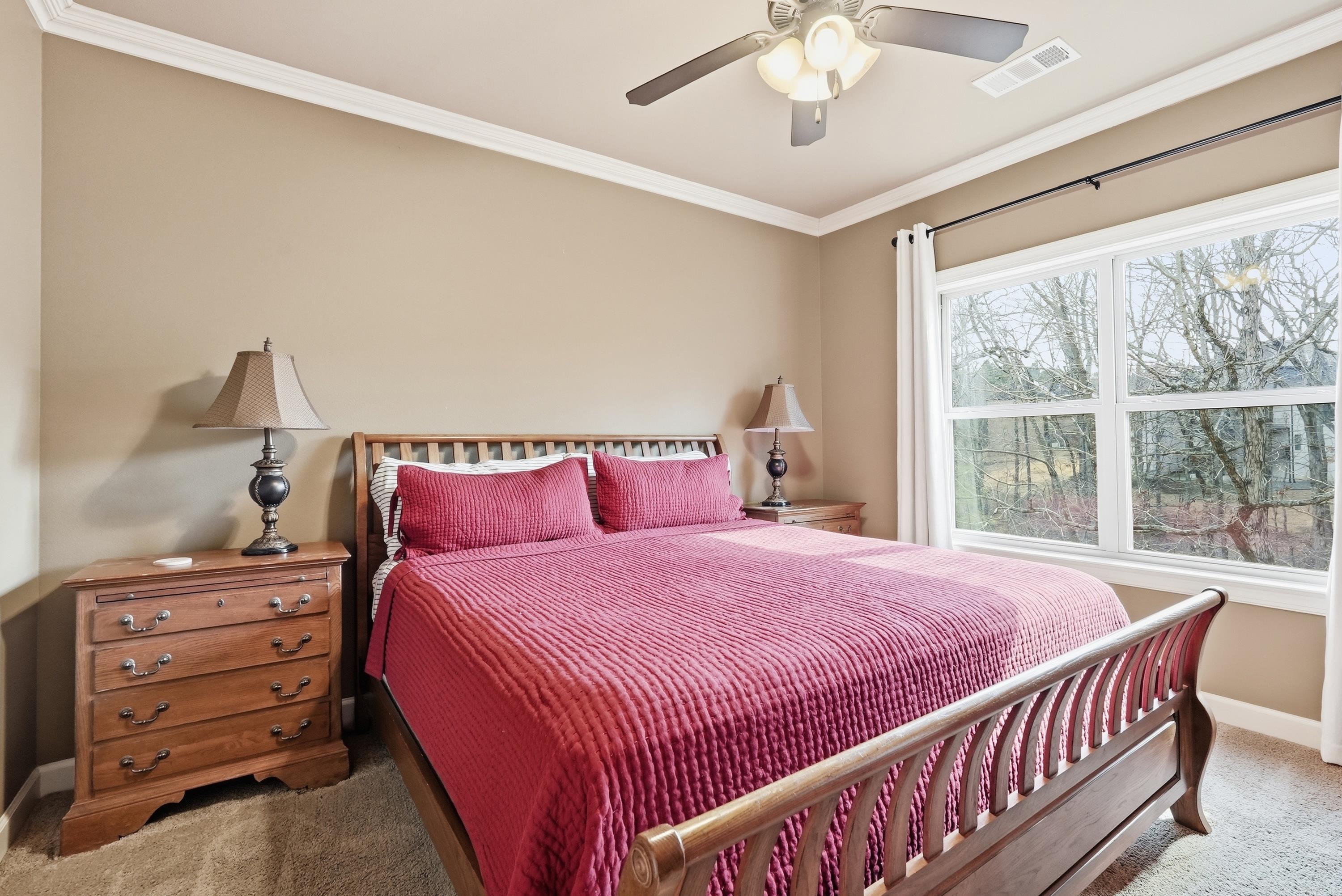 WOODLANDS EDGE - Residential