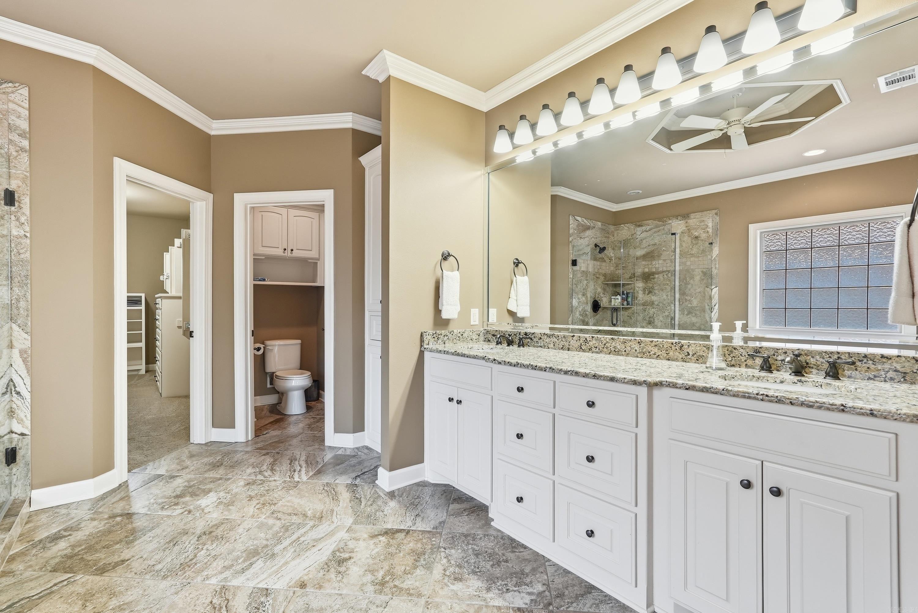 WOODLANDS EDGE - Residential