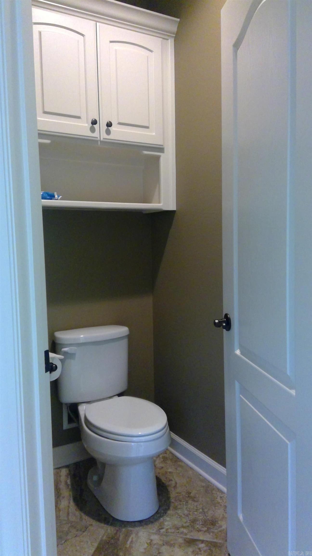 WOODLANDS EDGE - Residential