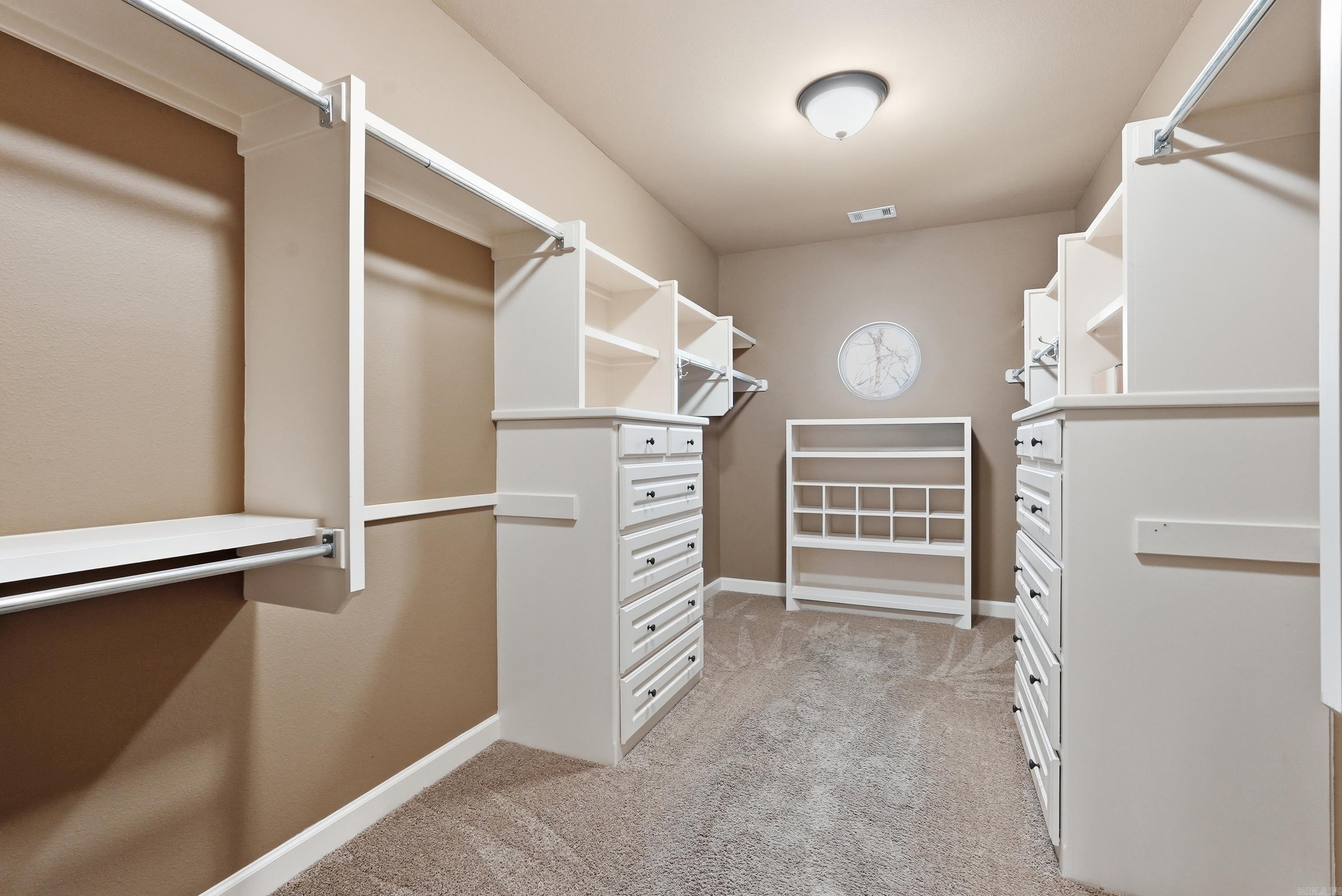 WOODLANDS EDGE - Residential