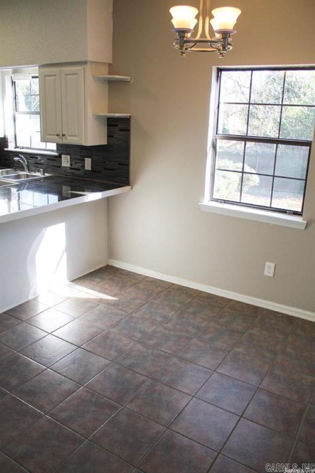 PARKWAY PLACE - Residential Lease