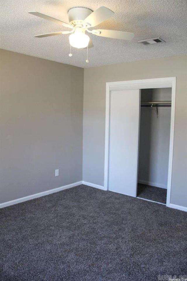 PARKWAY PLACE - Residential Lease