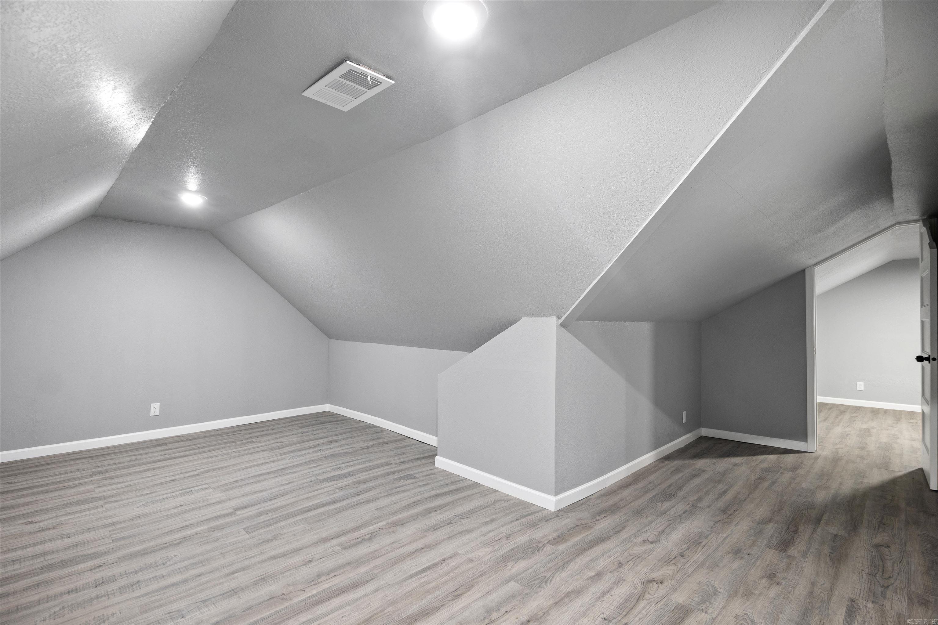 Dalton - Residential