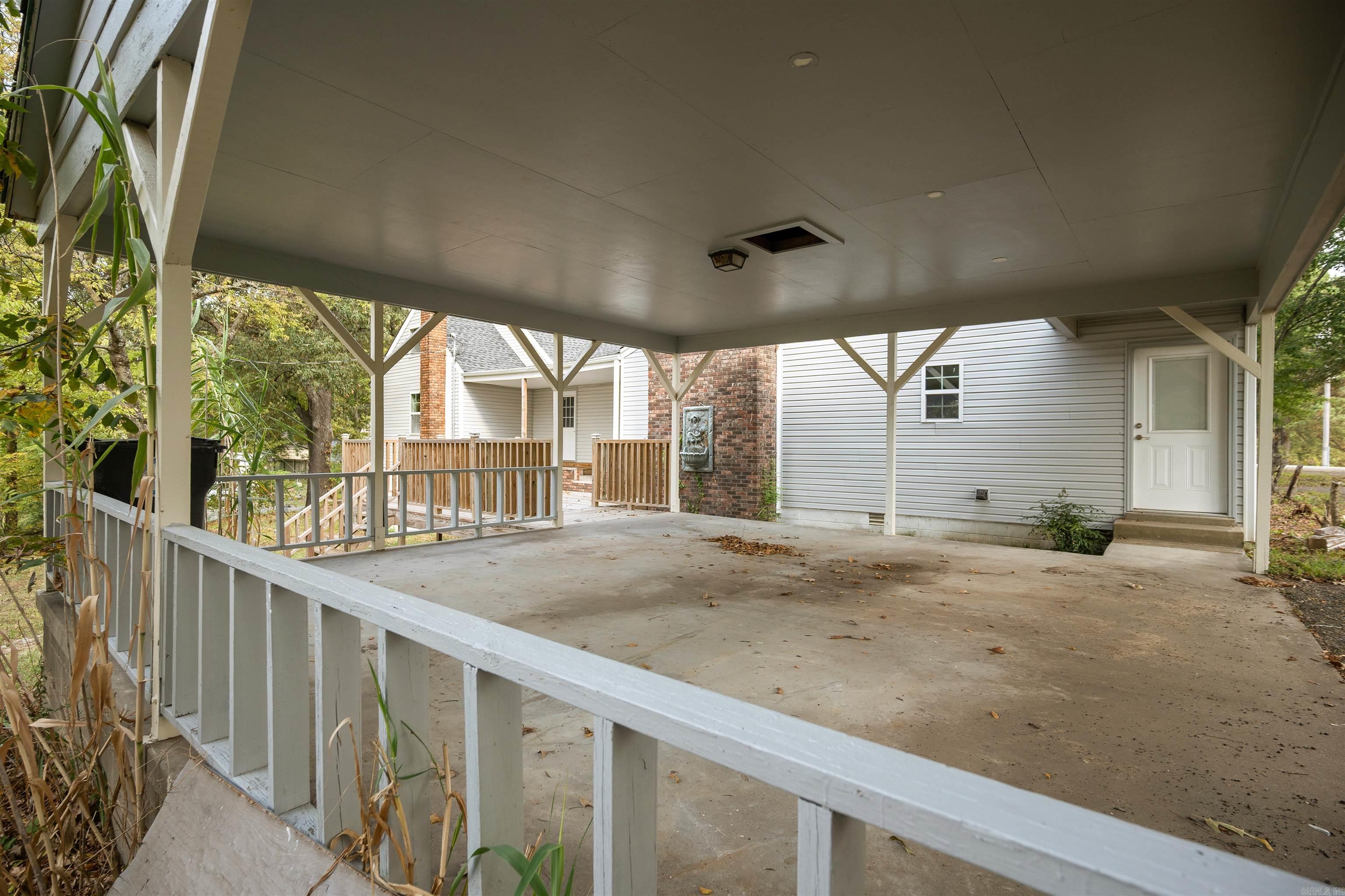 Dalton - Residential