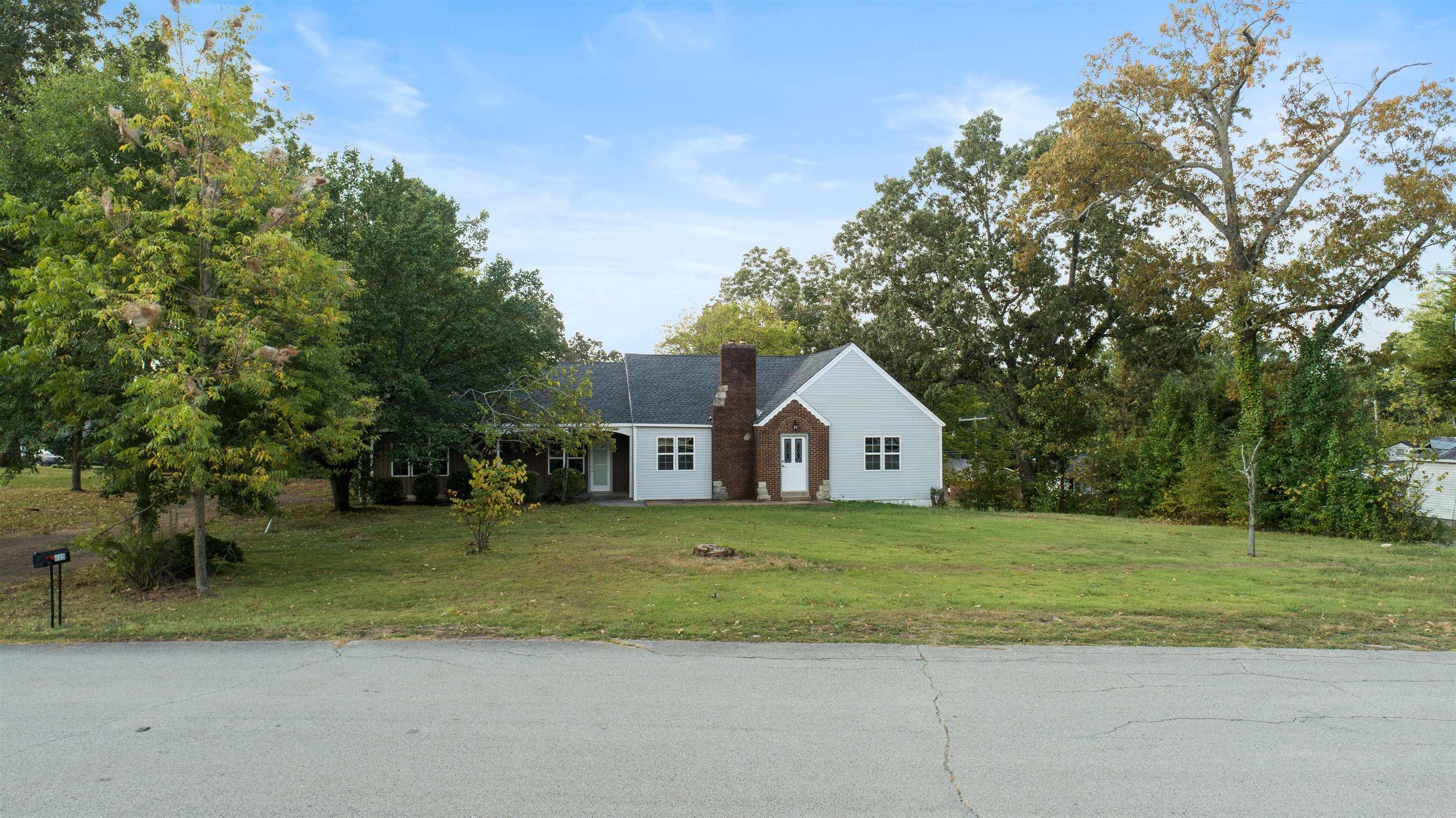 Dalton - Residential