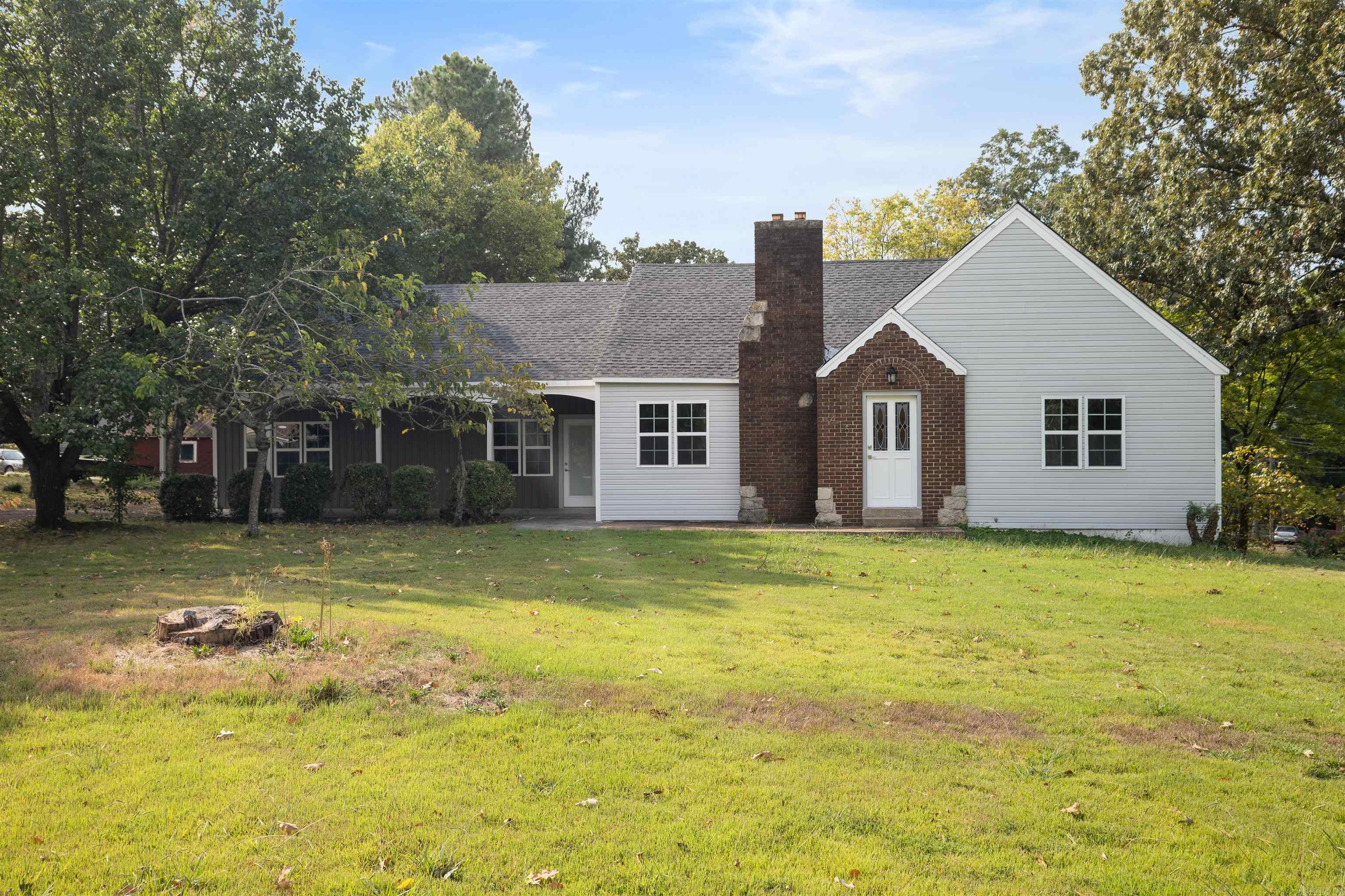 Dalton - Residential