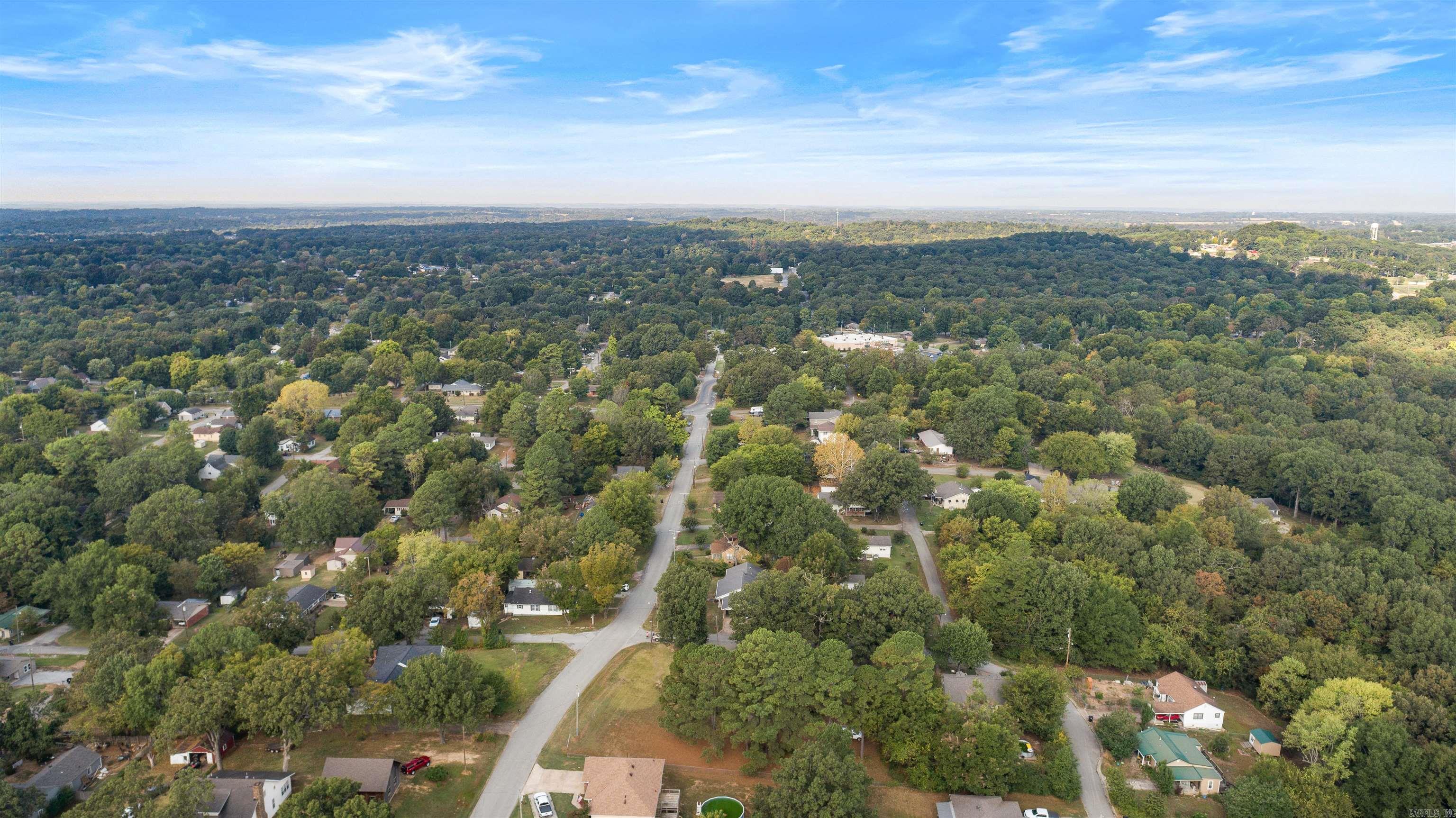 Dalton - Residential