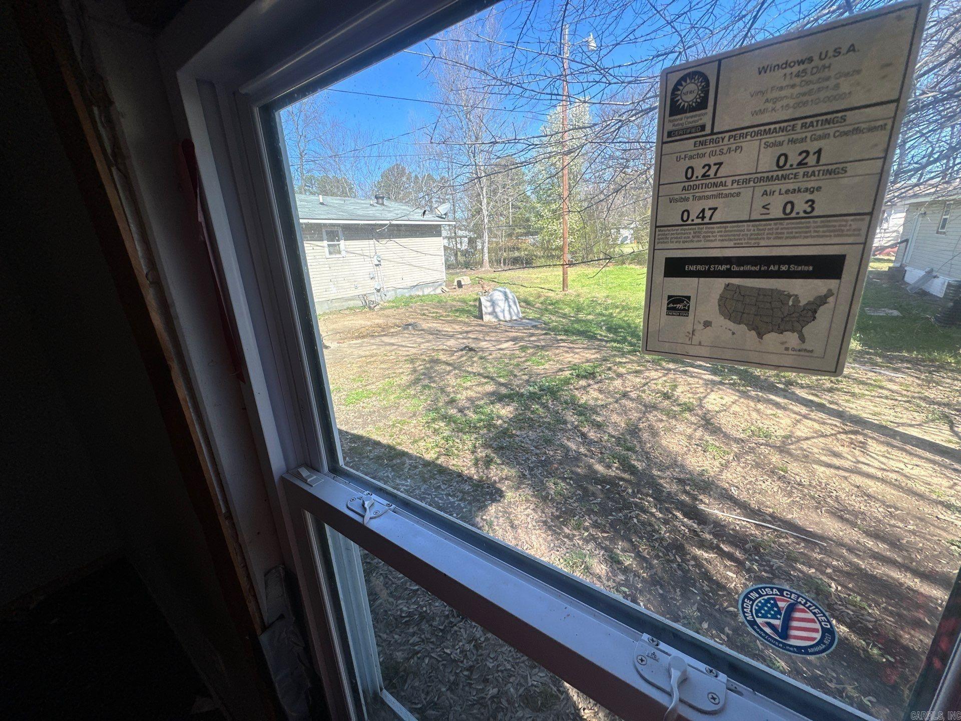 SOUTH HILL - Residential