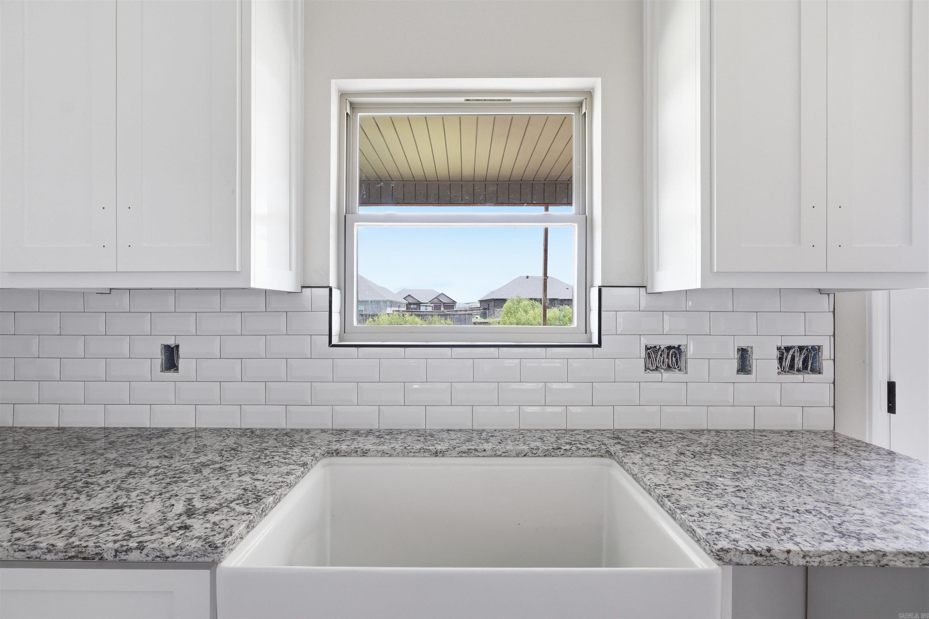 MOUNT TABOR ESTATES - Residential