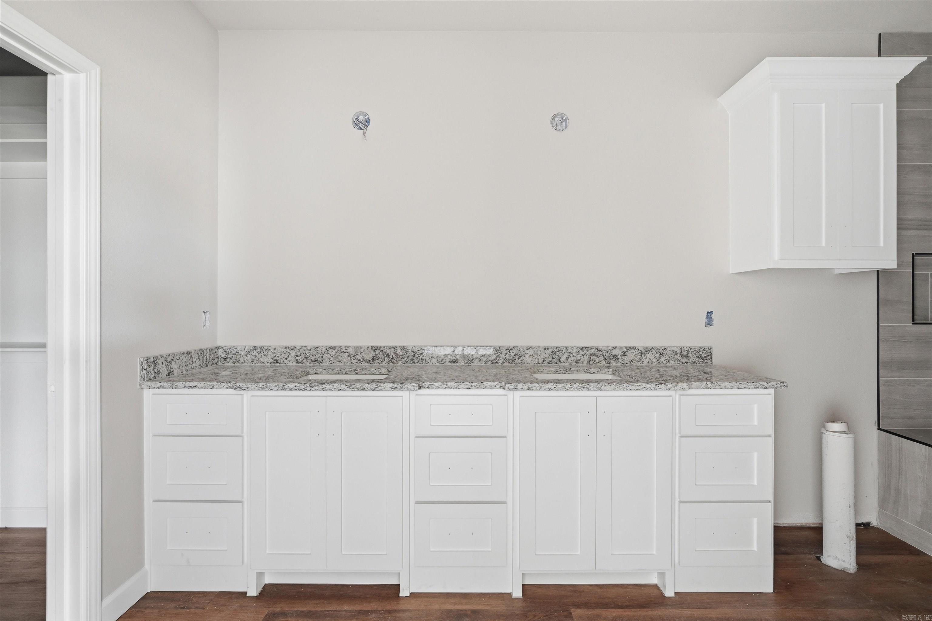 MOUNT TABOR ESTATES - Residential