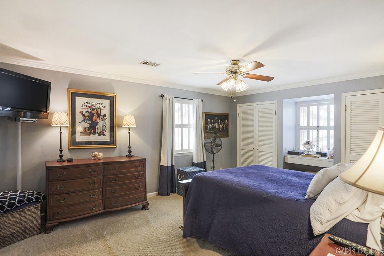 FOREST HEIGHTS PLACE - Residential