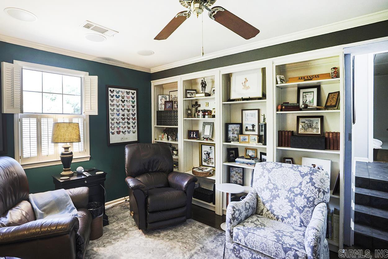 FOREST HEIGHTS PLACE - Residential