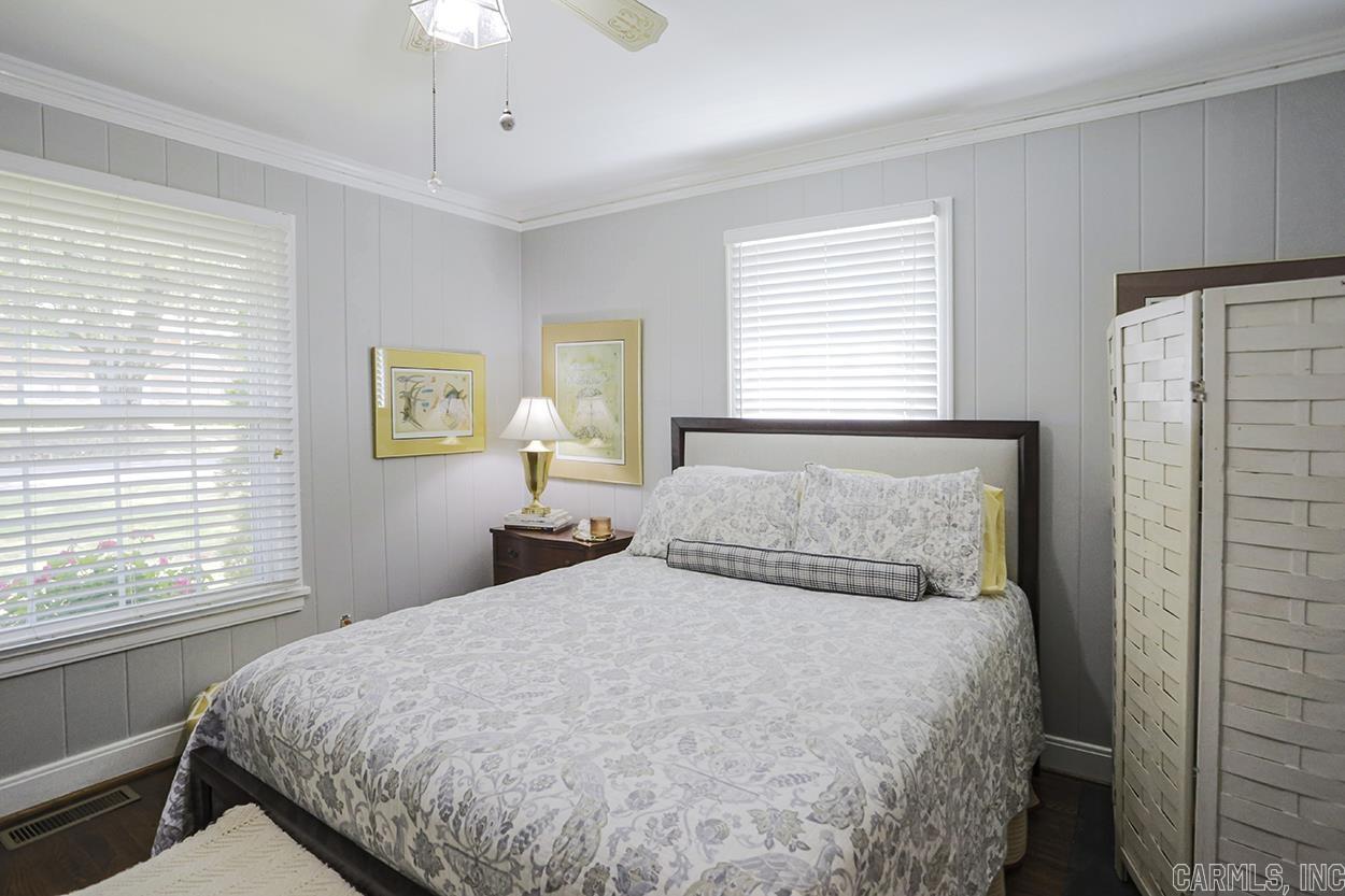 FOREST HEIGHTS PLACE - Residential