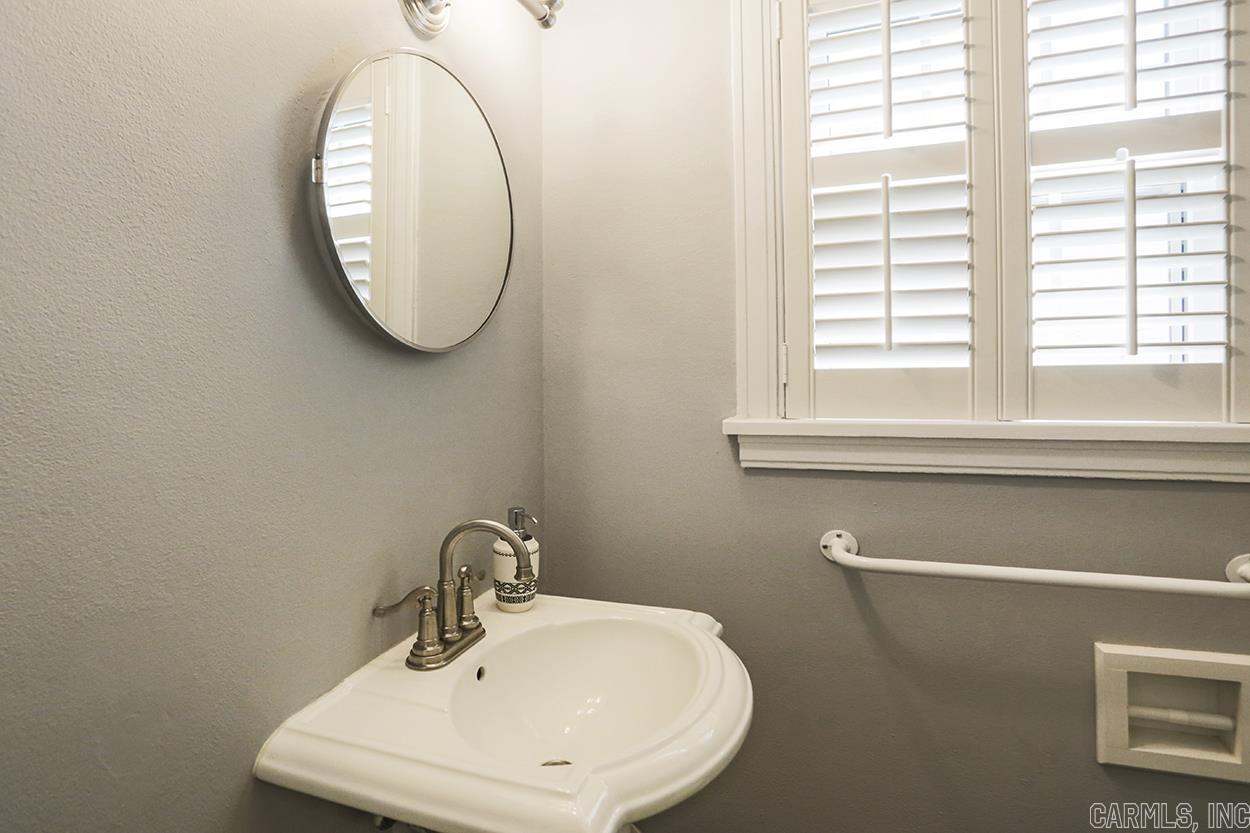 FOREST HEIGHTS PLACE - Residential