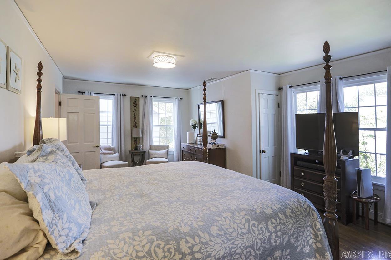 FOREST HEIGHTS PLACE - Residential