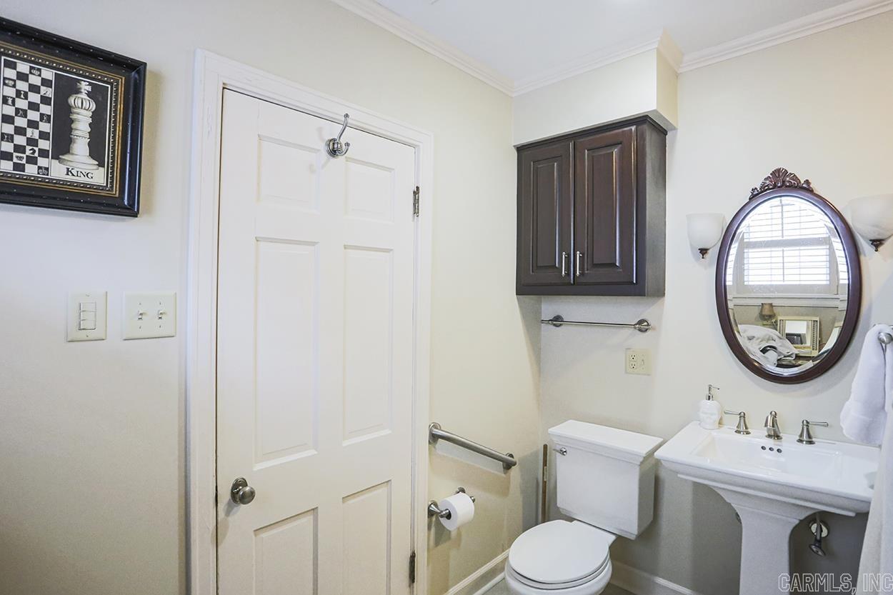 FOREST HEIGHTS PLACE - Residential