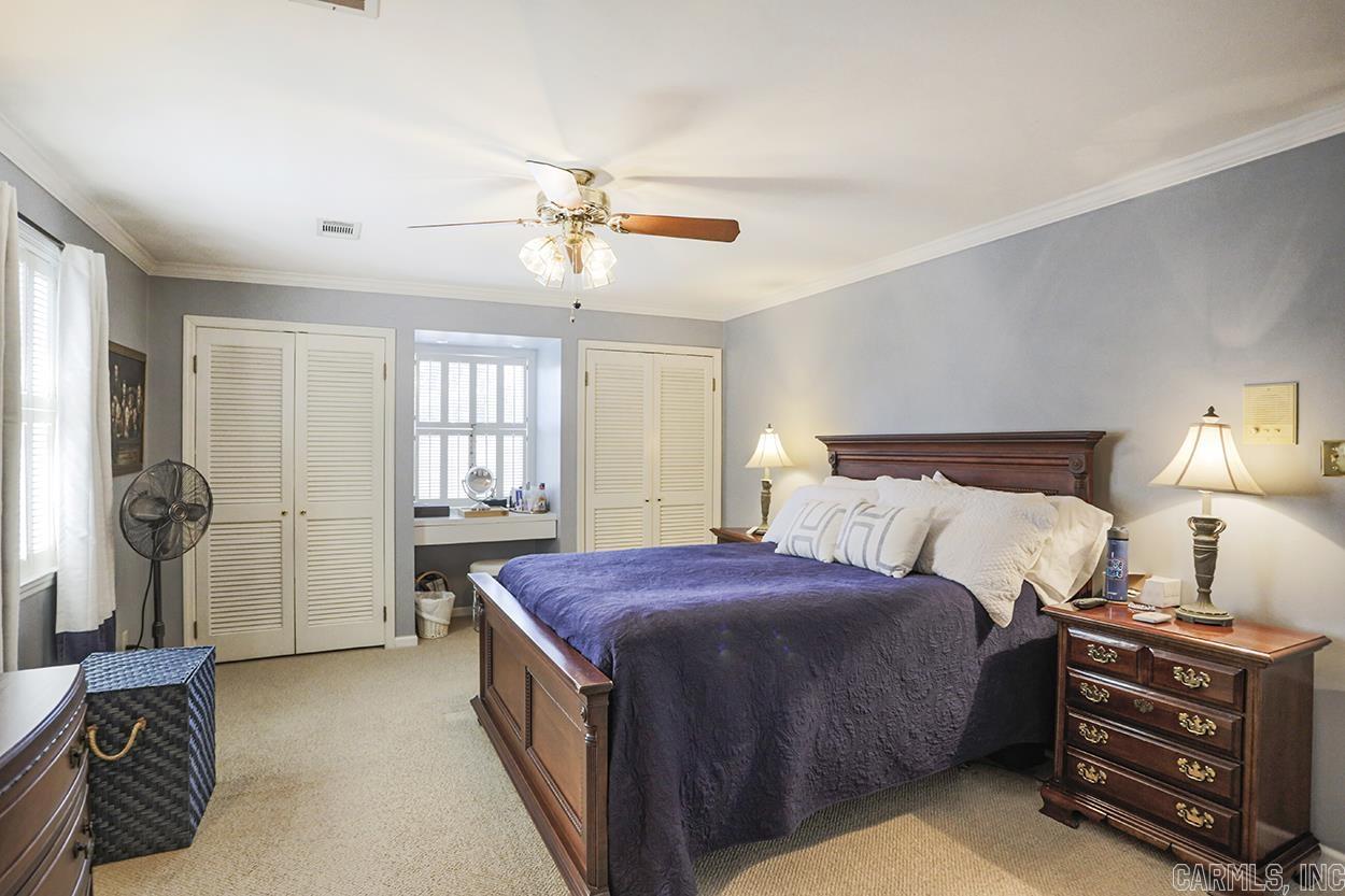 FOREST HEIGHTS PLACE - Residential