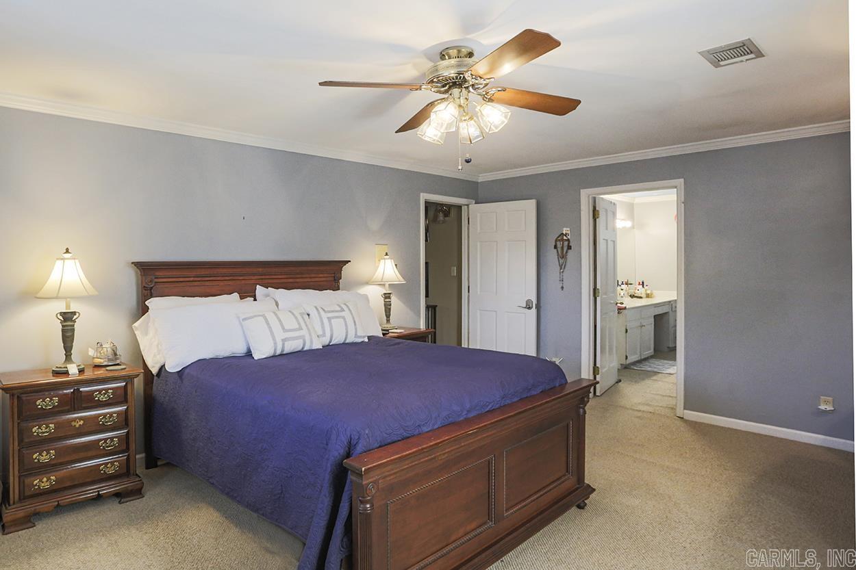 FOREST HEIGHTS PLACE - Residential